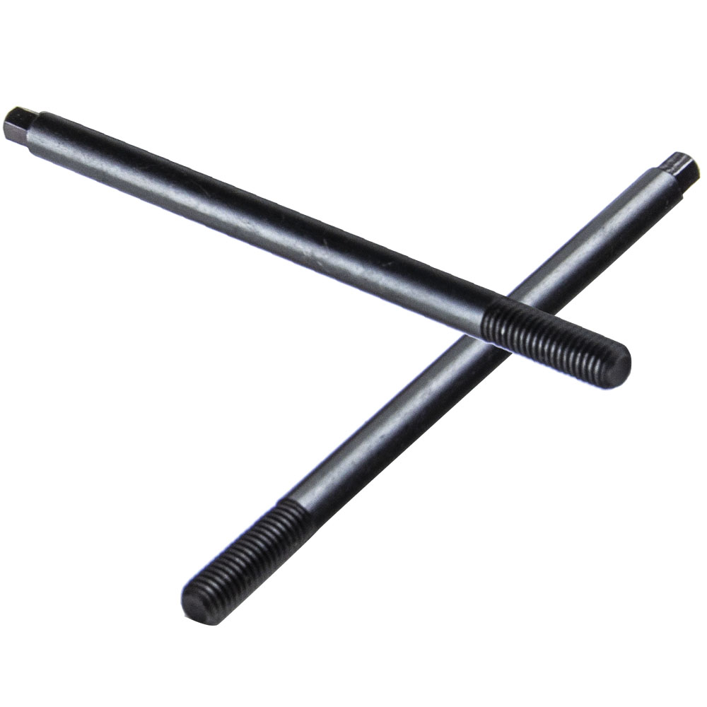 Engine Timing Tool Kit For Volkswagen Audi Skoda Altea 1.2 1.4 TSI Set Pin