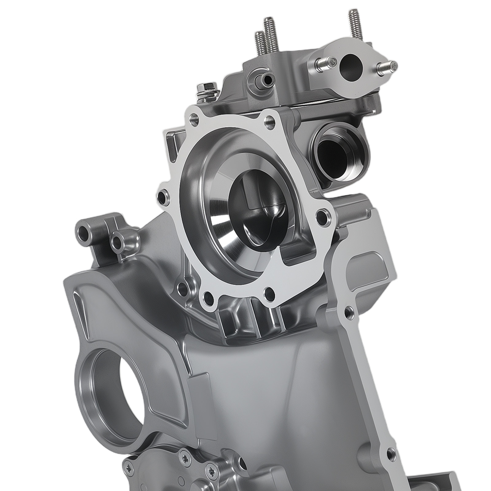 Drive Shaft Oil Pump for Lexus LX450 L6 4.5L 1996-1997 11310-66020