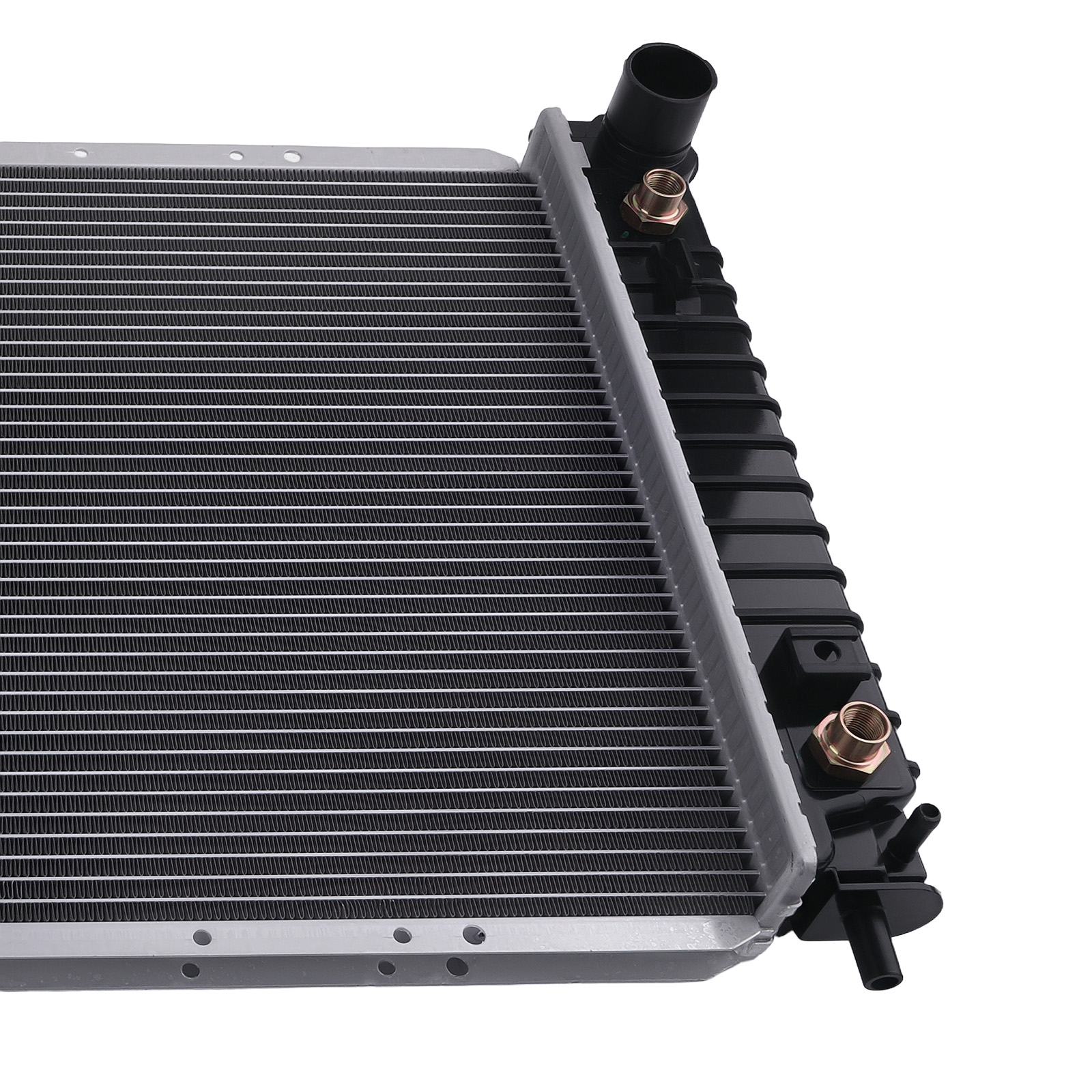 Aluminum Cooling Radiator for Ford Expedition F150 5.4L 1997-2004 REA412136A