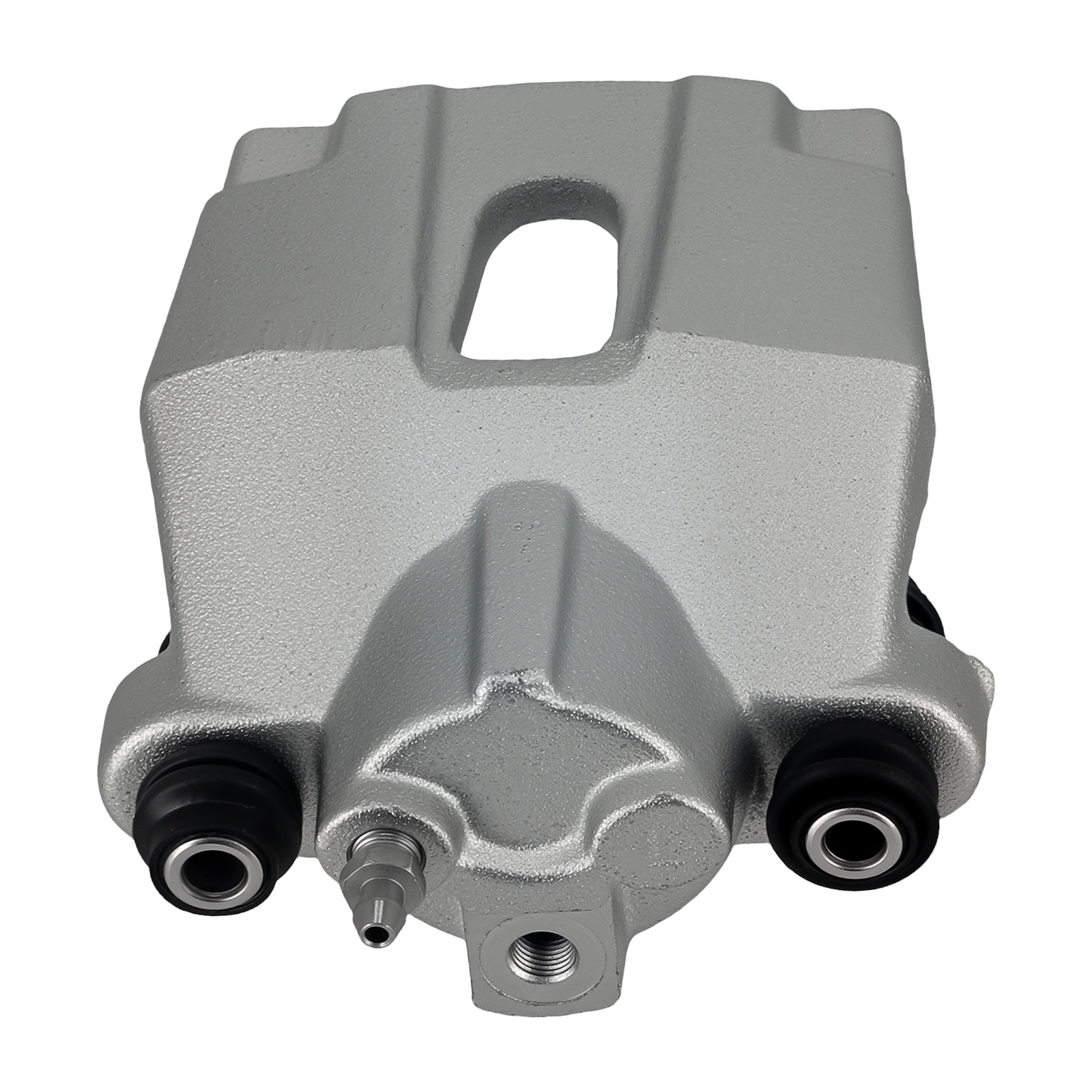 Rear Left Right Brake Caliper for Lincoln Town Car 2003-2011 18-4851 18-4850