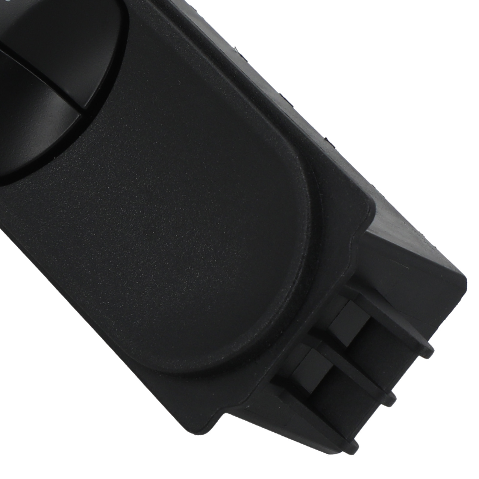 Master Window Control Switch for Mercedes-Benz Sprinter Base 2010-12 9065451213