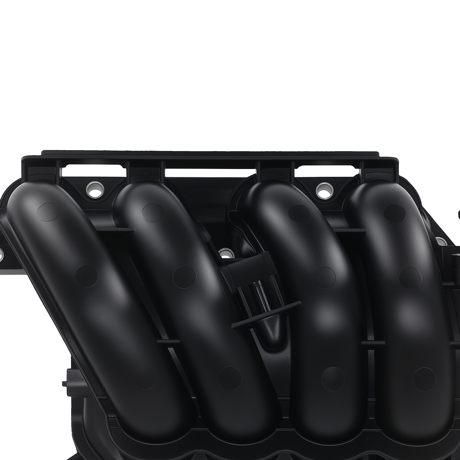 Intake Manifold For Honda CR-V Accord Civic Acura TSX 2009-2014 17100R40A00