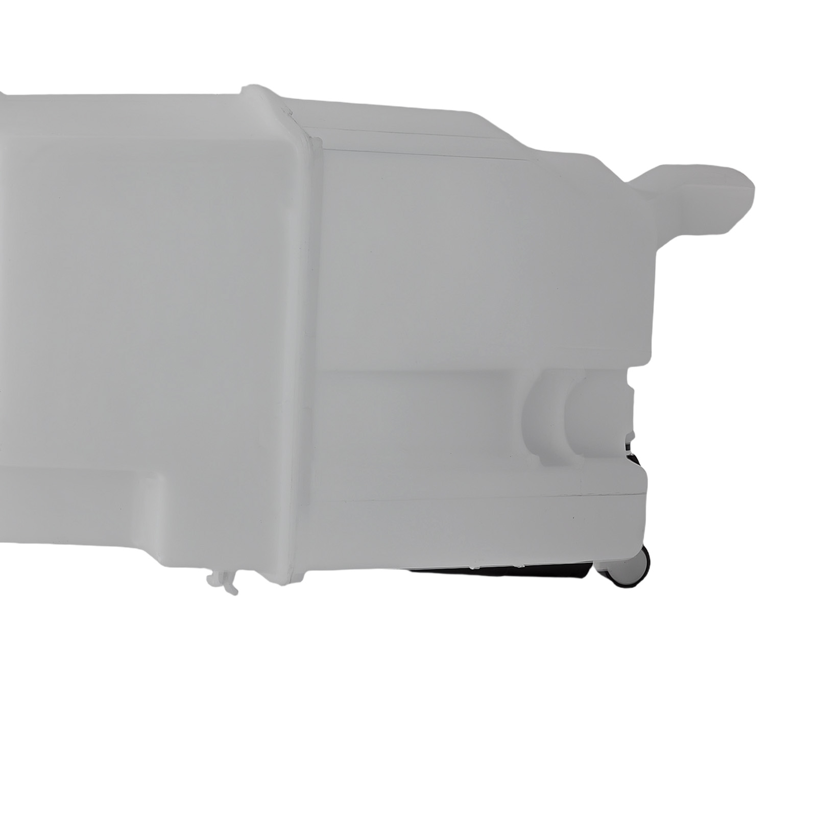 Front Tank Assembly for Nissan Rogue 2.5L 2014-2016 NI1288170 28910-4BA5A