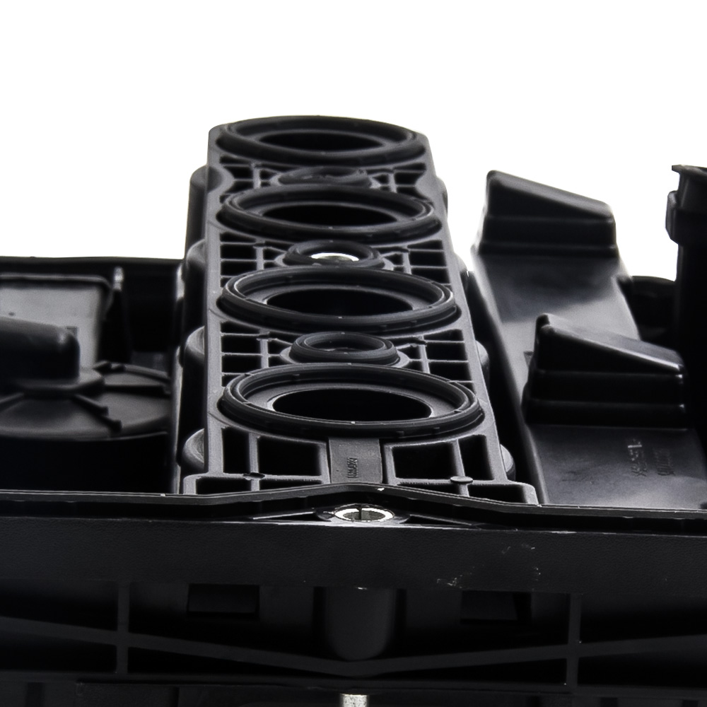 1x Engine Valve Cover Gasket Srews For Chevrolet Cruze Sonic 1.8L L4 ECVMG001