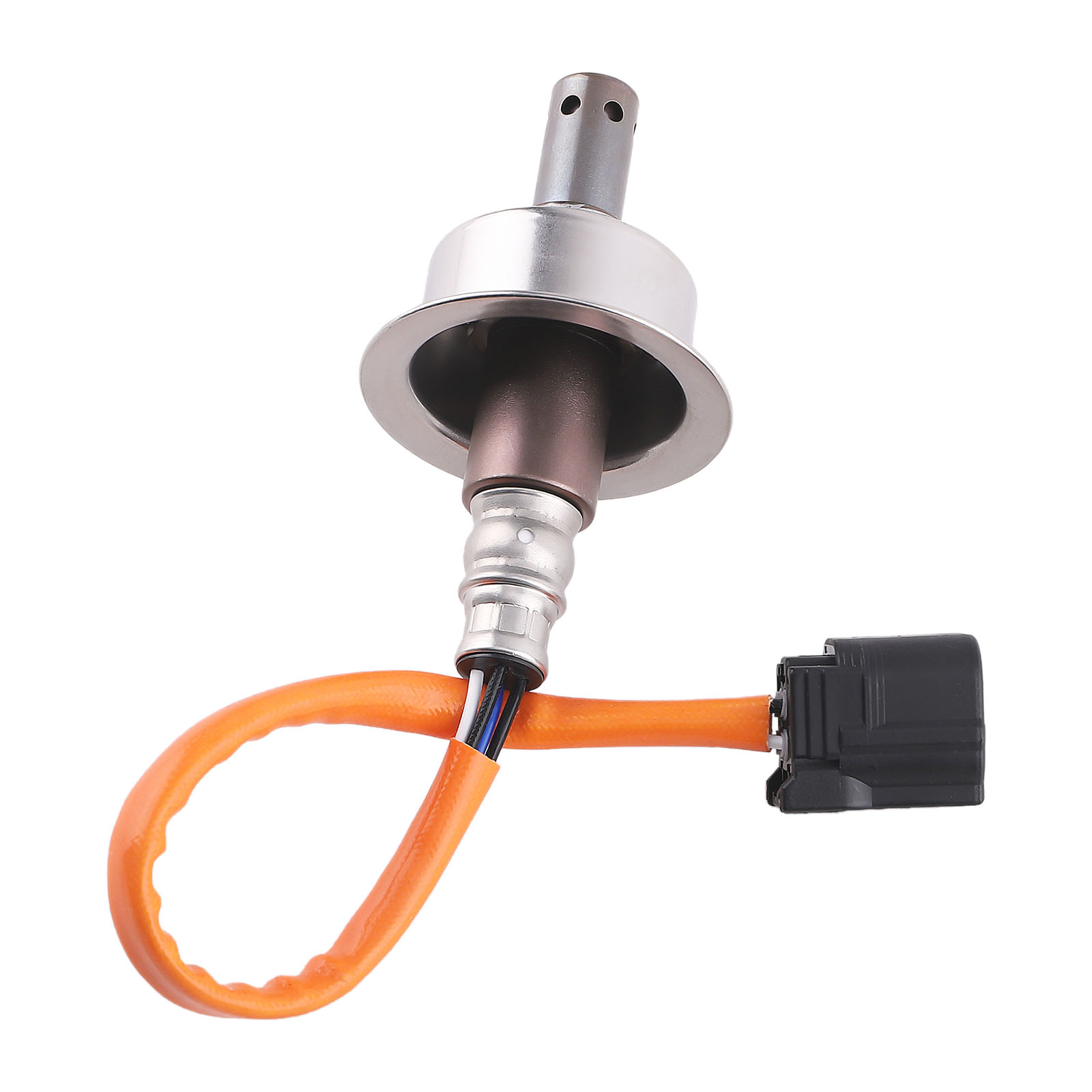 O2 Oxygen Sensor Upstream For Honda Civic 1.8L 2007-2011 36531-RNA-003