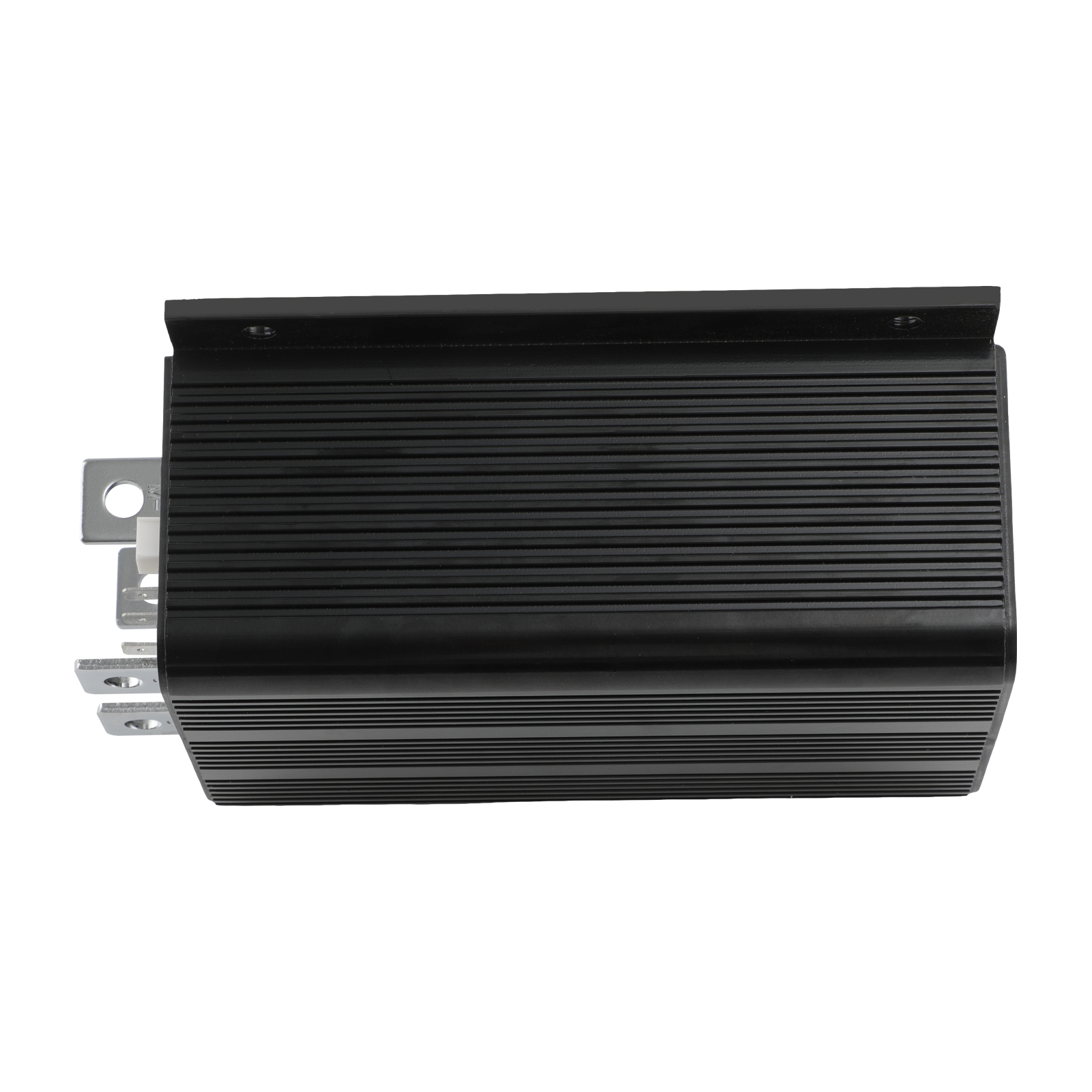 36V 275Amp DC Controller For Cart Golf Cart Club 1204027 1204M4201 0-5kΩ