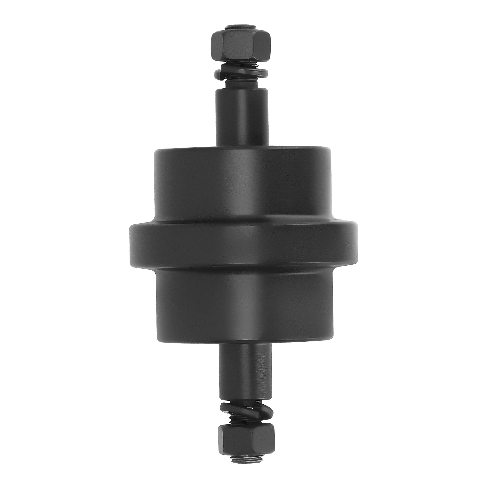 Bottom Roller For Bobcat 225 231 325 331 328 For Mini Excavator 6814882 7019167
