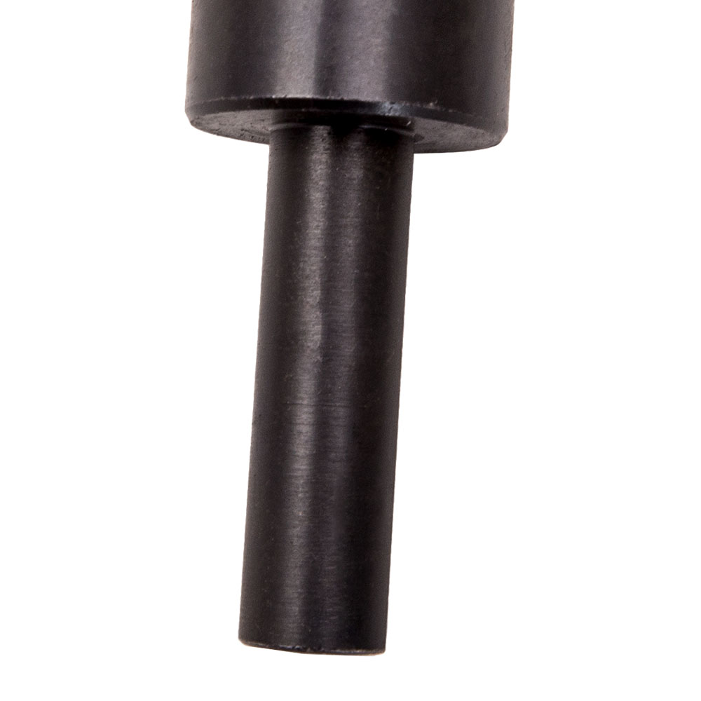 Rotary Broach Tool Holder 3/4