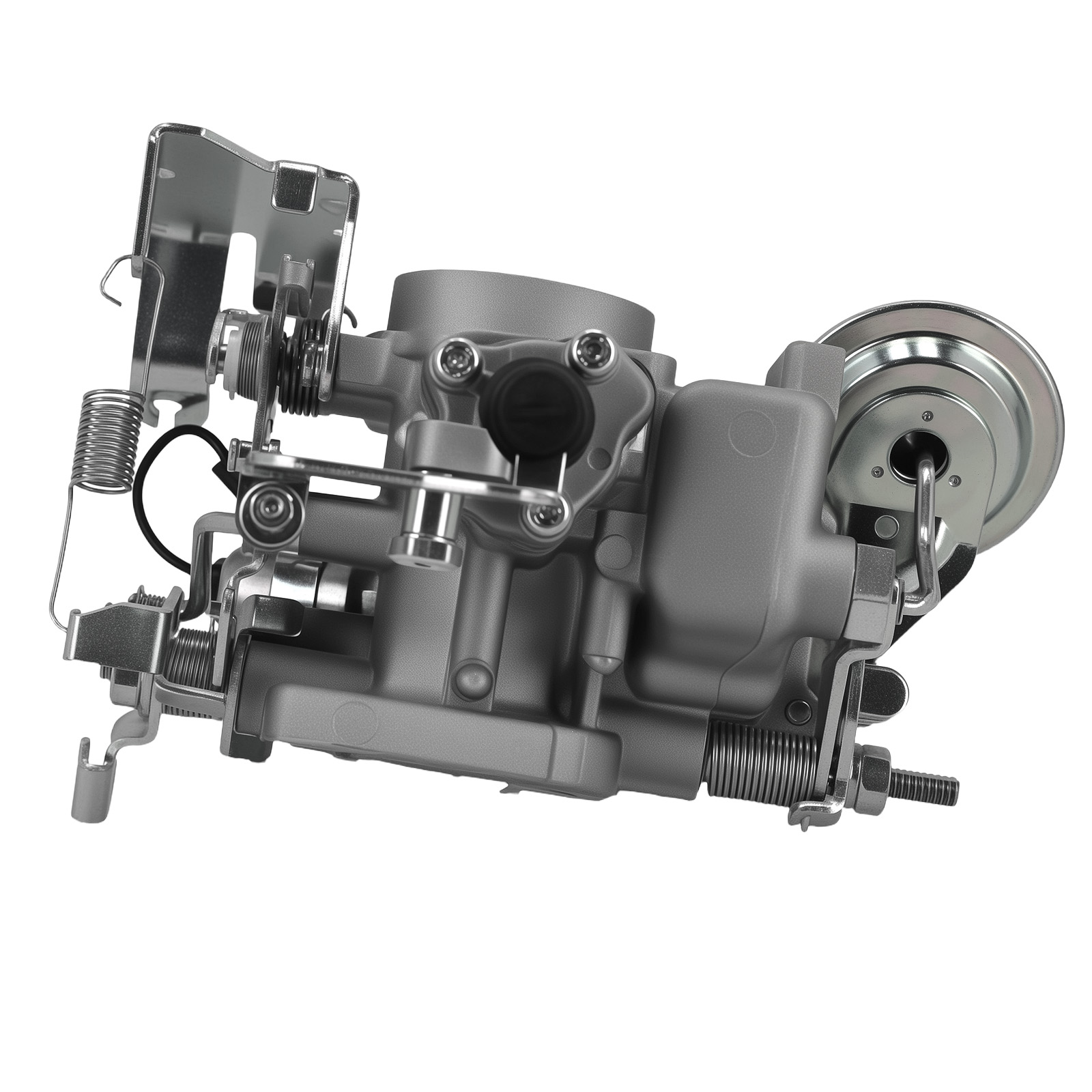 Carburetor for Suzuki Jimny SJ410 Carry Truck F10A 1320080322 1320080321