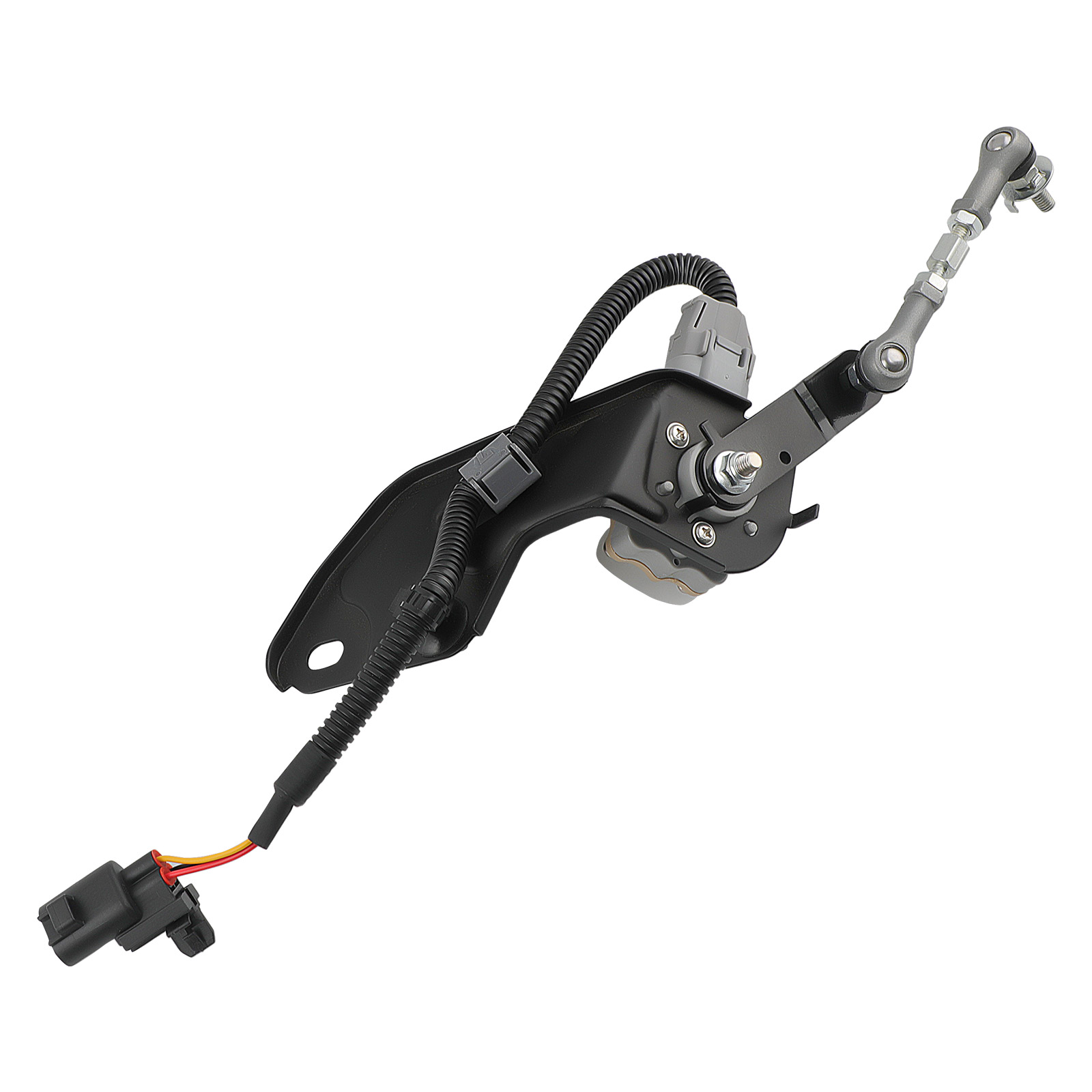 Rear Ride Height Level Sensor for Lexus GX470 2003 2004 2005 2006 2007 2008 2009