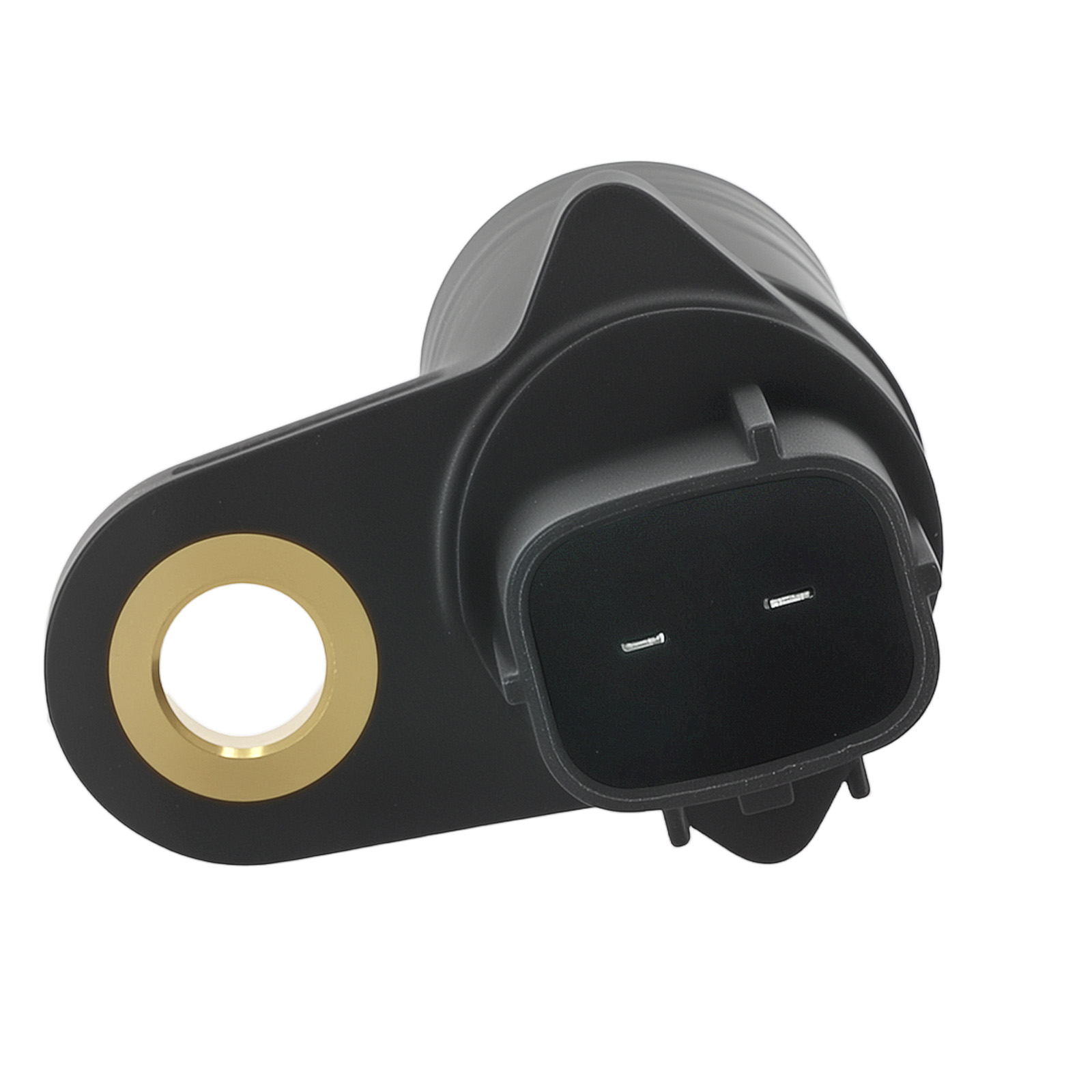 Output Trans Speed Sensor for Honda Civic 1996-2005 VSS773 SU6705 Trans Mount