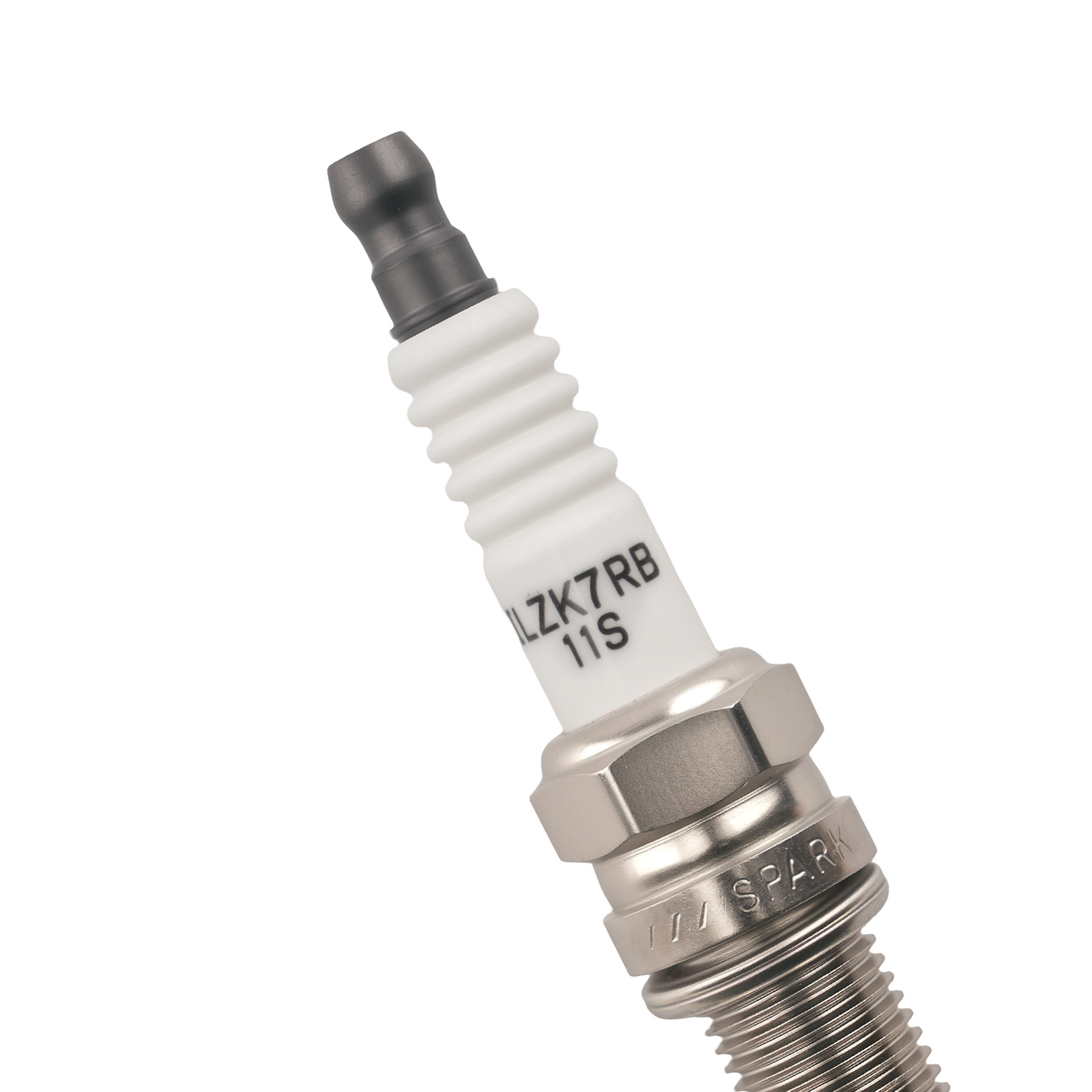 8pcs Iridium Spark Plugs for Dodge Durango 3.6L 2016-2020 ILZKR7B11