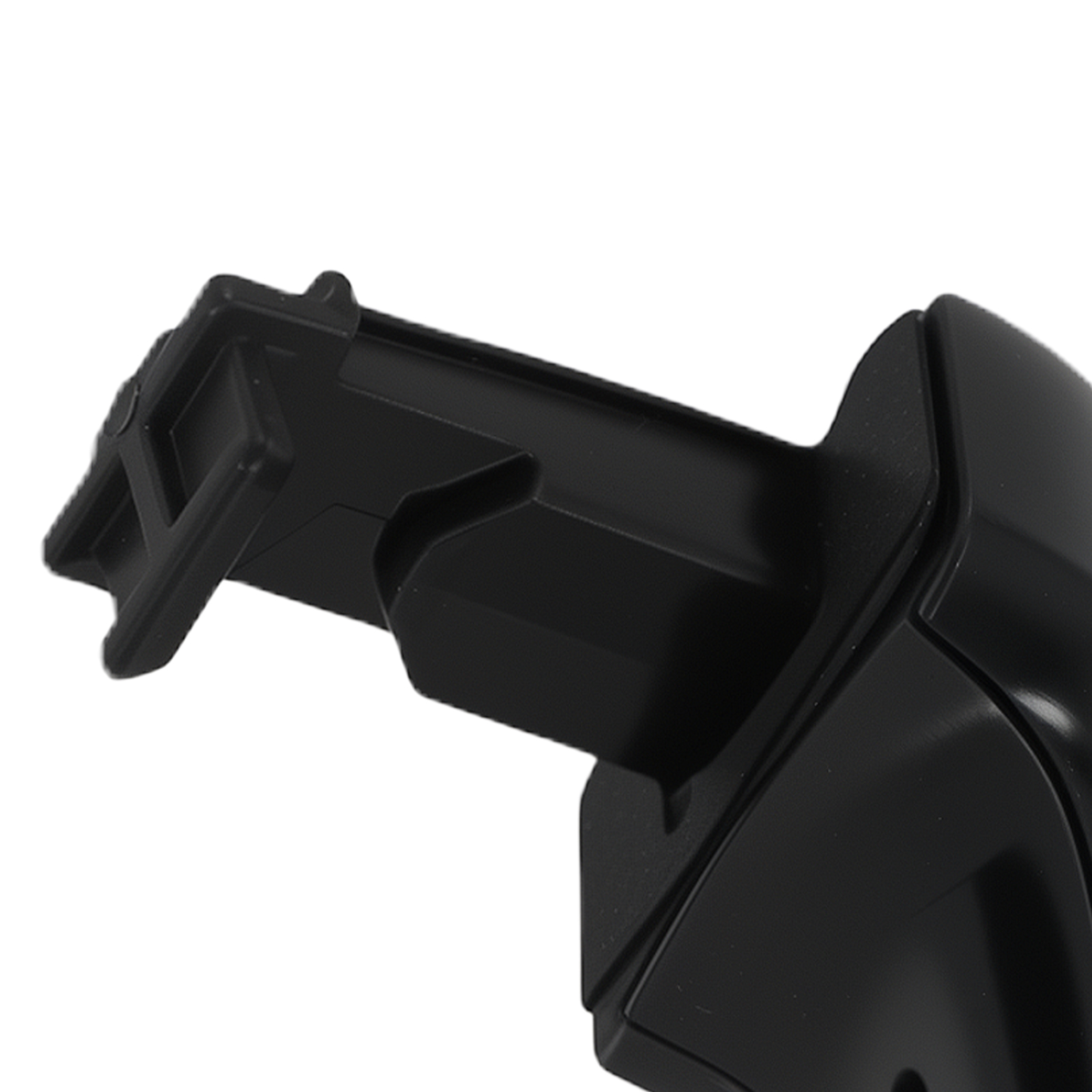 Door Handle Front Left Exterior for Kia Forte Cerato 2014-2018 82652-A7020