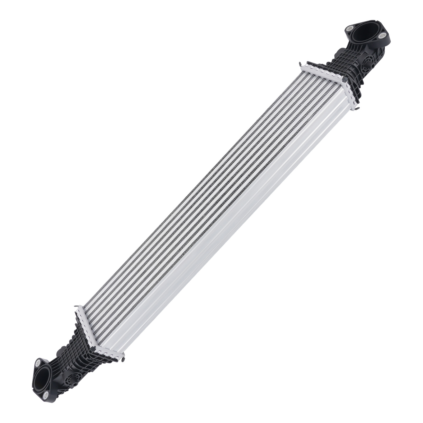 Aluminium Intercooler for Honda Civic L4 1.5L 2022-2023  19710-64A-A01