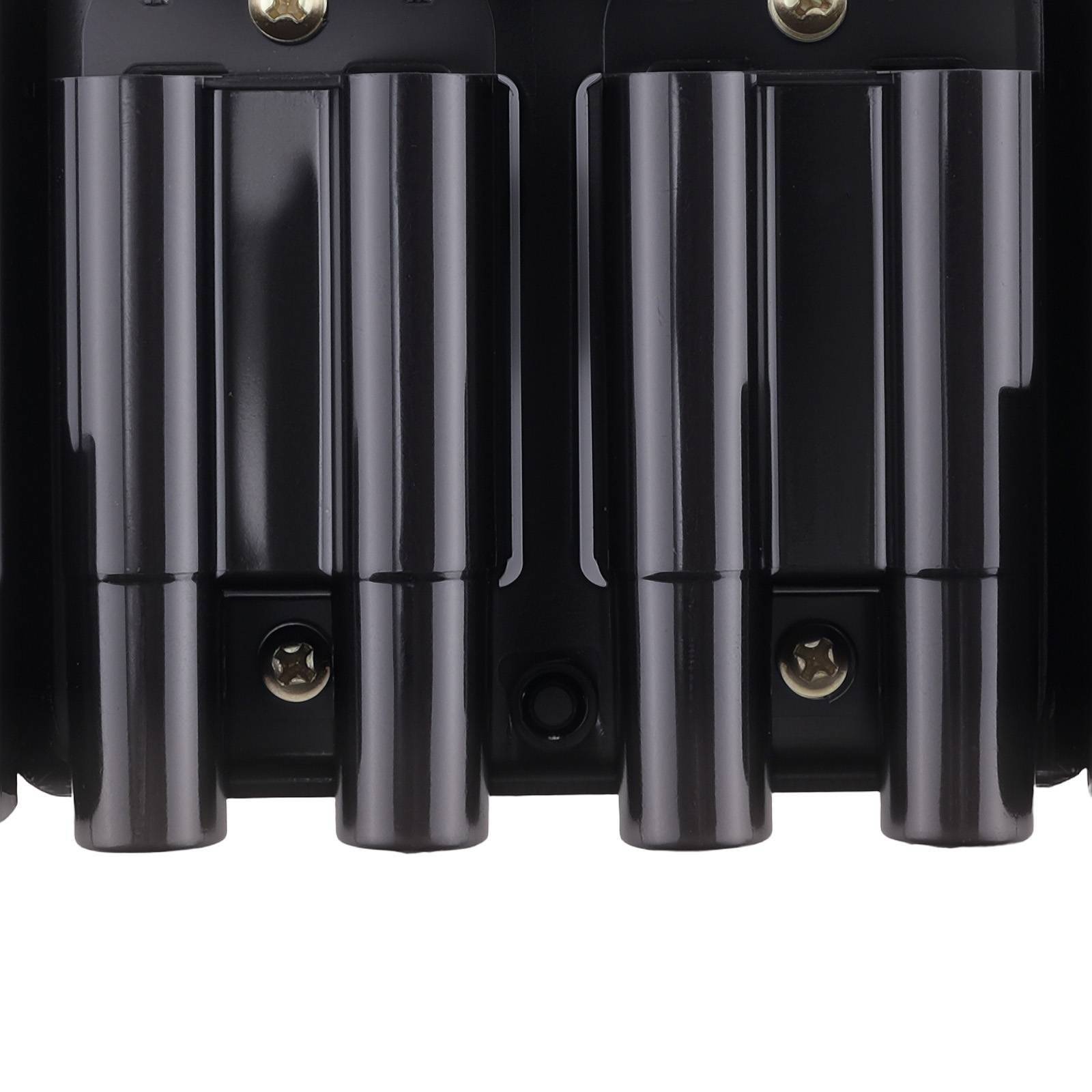 6-Pin Ignition Coil for Buick Terraza V6 3.5L 3.9L 2005-2007 BP4W1810XB