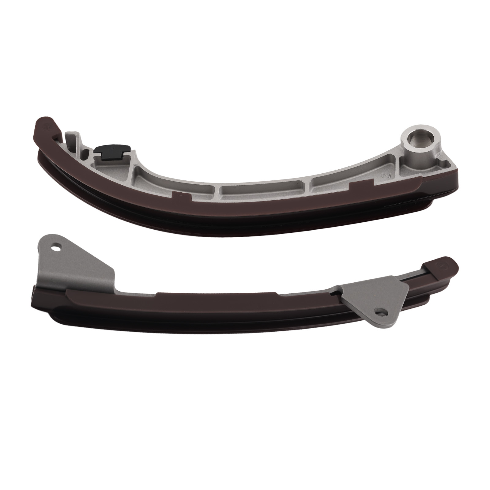Engine Timing Chain Kit for Scion xA 1.5L 2004-2006 13559-21030 TK2045