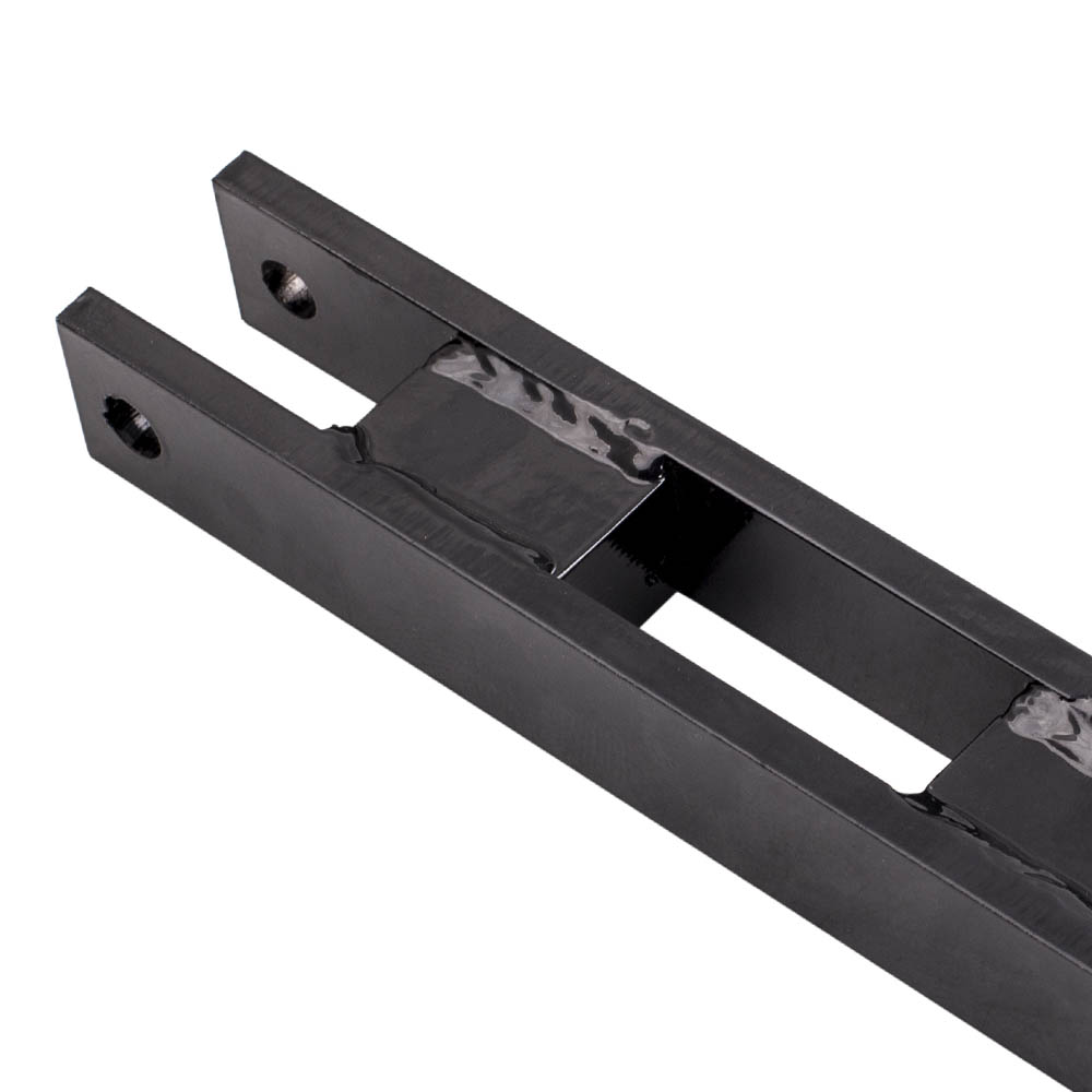 Differential Housing Case Spreader For Dana 3080 Serie Tool 30. 44. 60