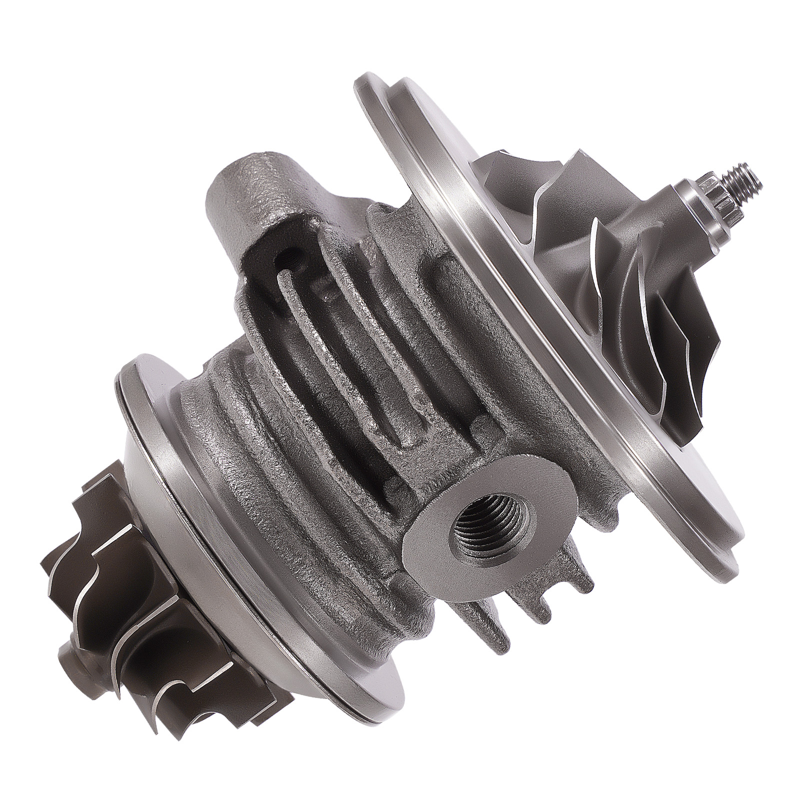 New Turbo CHRA Cartridge For Land Rover Range Rover 2.5L1986-1994 113HP