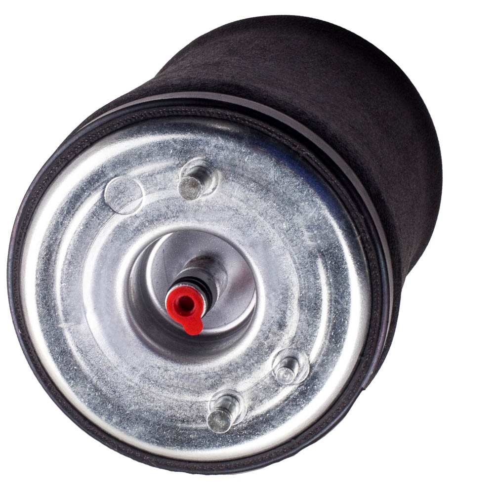 Rear Left Air Shock Suspension Air Spring Bag for BMW E53 X5 Sport 2000 2001-05