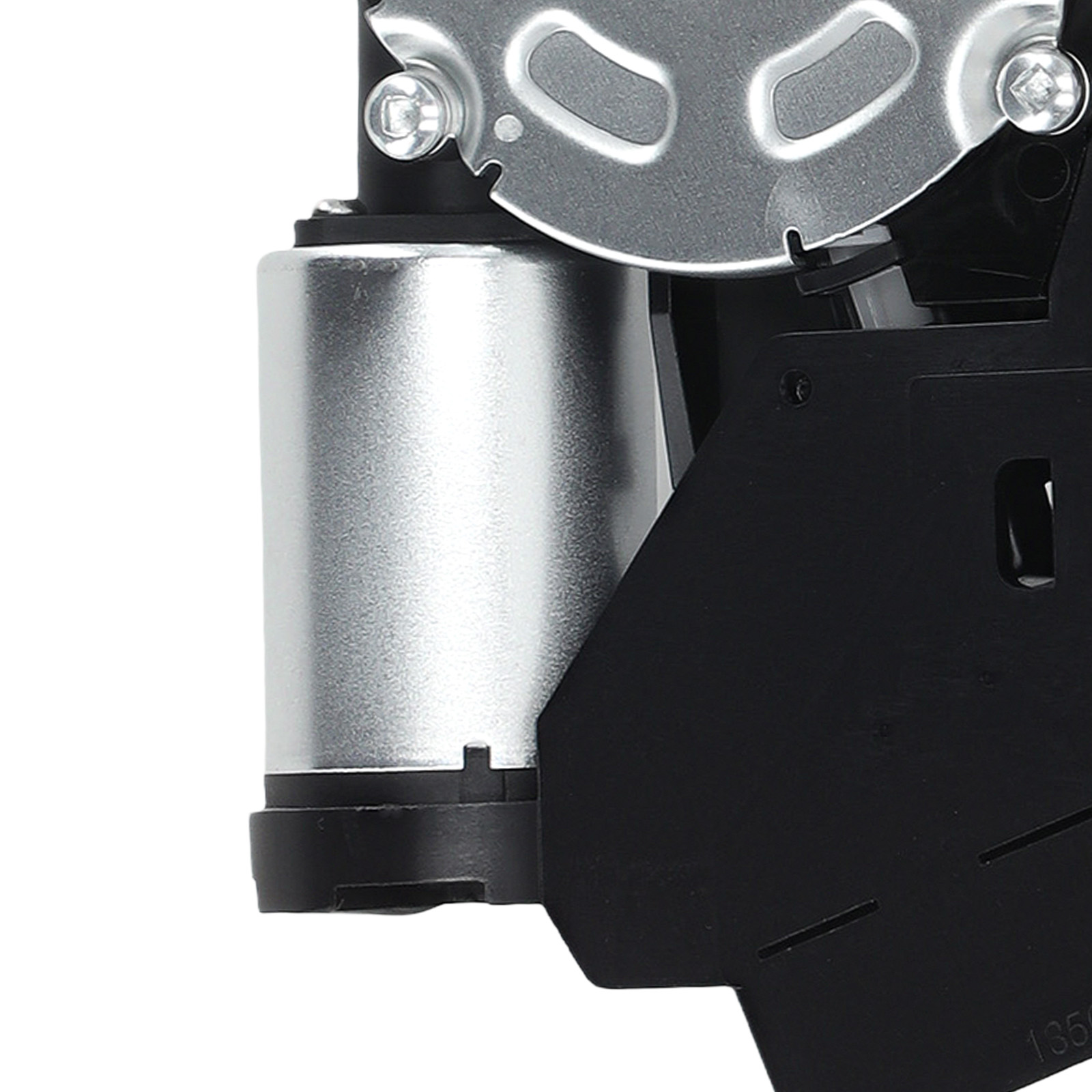 Rear Tailgate Lock Actuator for Cadillac XT4 XT5 XT6 2017-2022 13509598