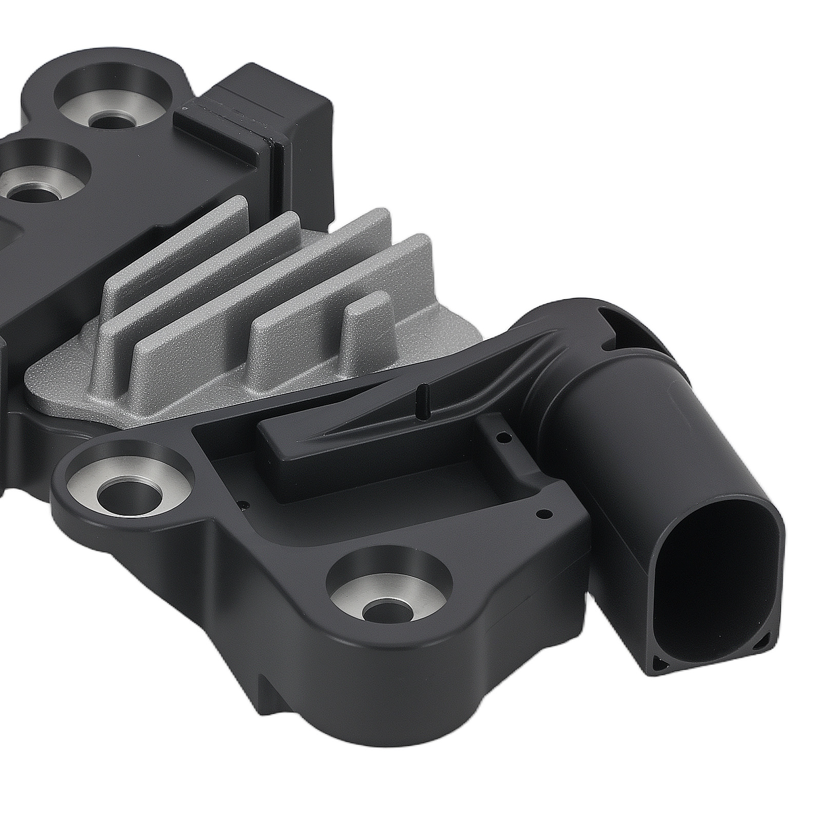 180A Alternator Regulator for BMW E82/E88 E90 E60  E70 X5 E83 X3 2007-2013