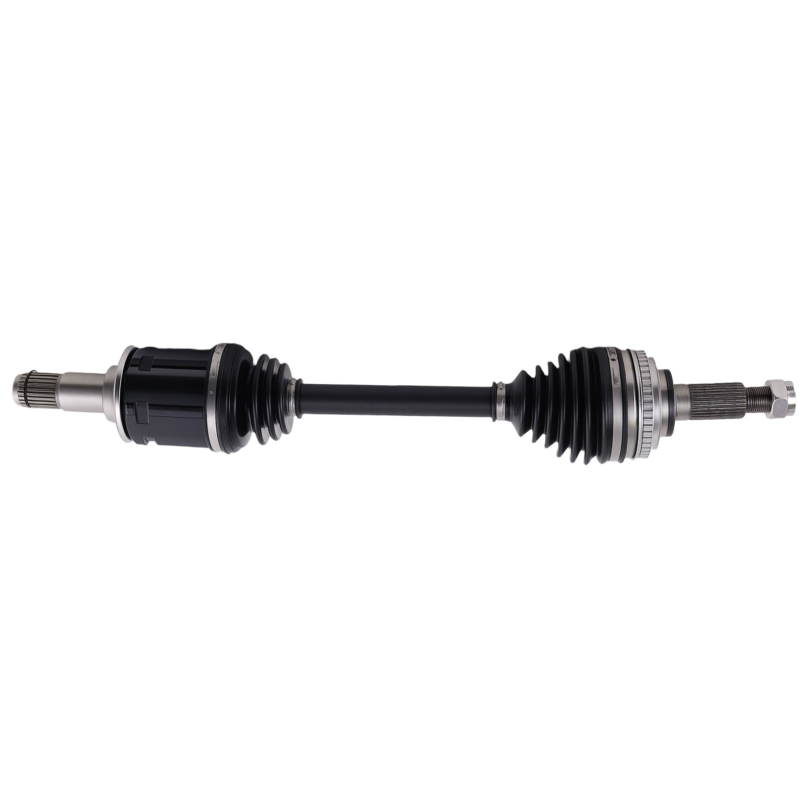 CV Axle Assembly for Toyota Camry Solara Avalon Lexus ES300 3.0L Front LH Side