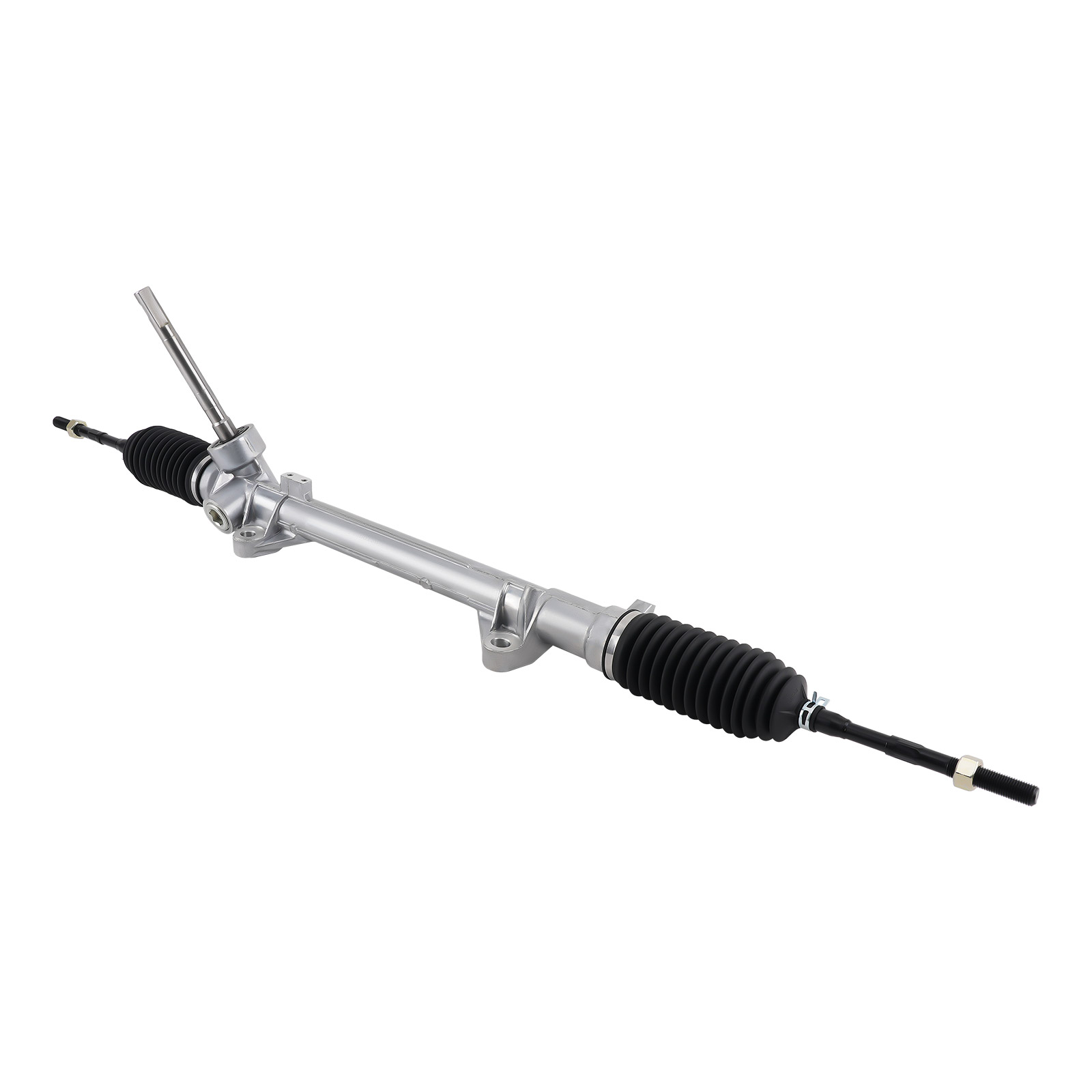 Power Steering Rack & Pinion Assembly for Nissan Juke L4 1.6L 243025 2011-2017