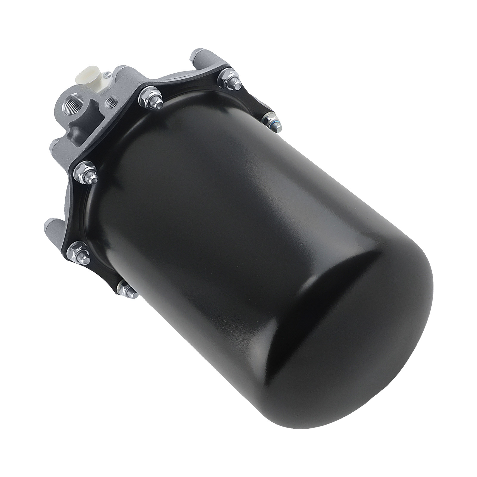 Air Dryer AD-9 12 V for Mack 26QE377 065225 109685 109685X F224680 65226 107953