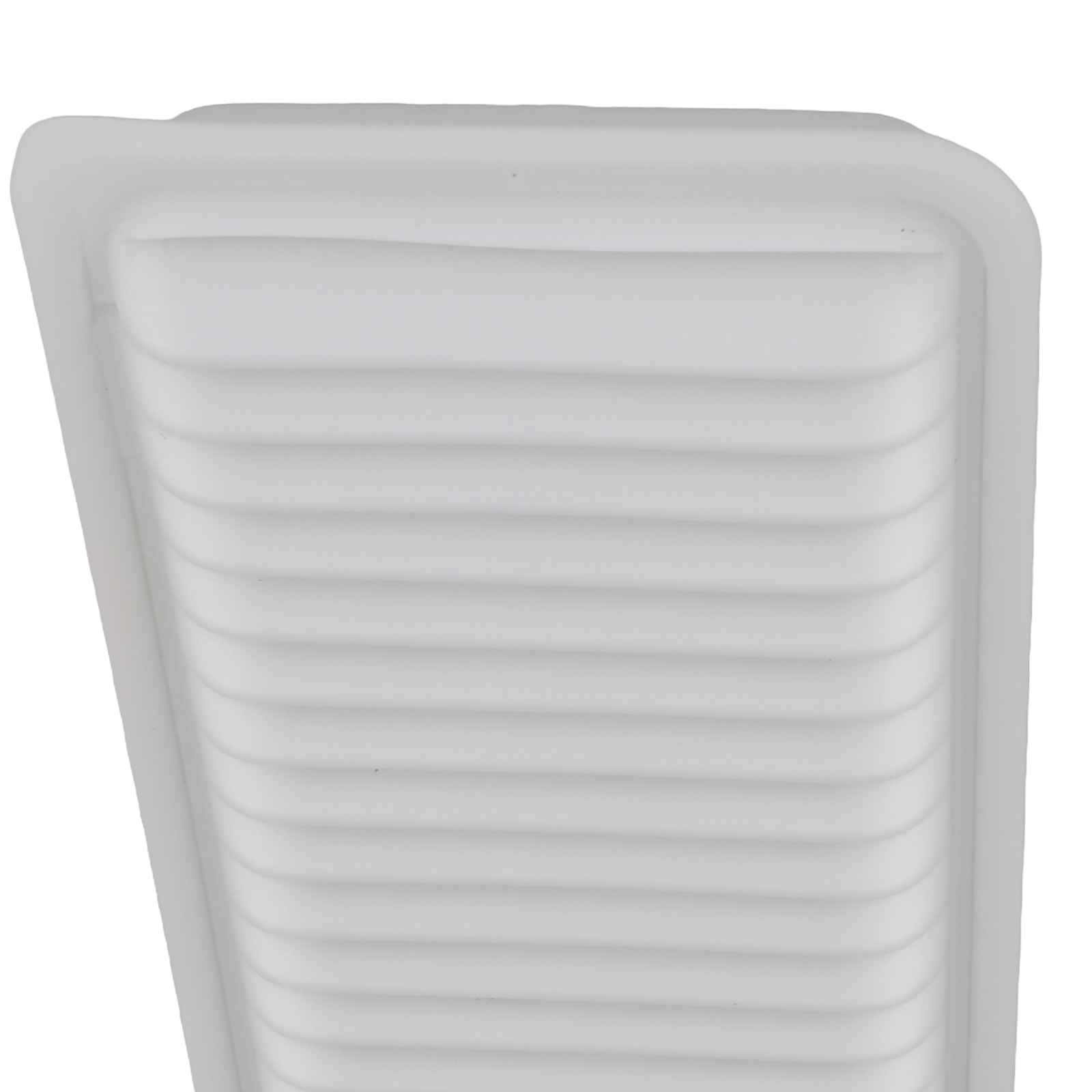 Air Filter for Toyota Highlander 3.3L V6 2006-2010 CA10257 AF4004