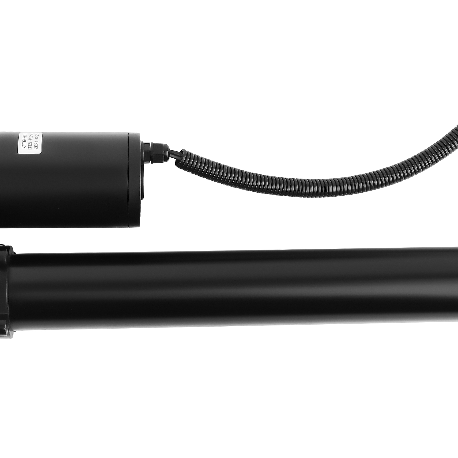 New Straw Chopper Actuator for John Deere 9560/9570/9650 STS Combine AH209992