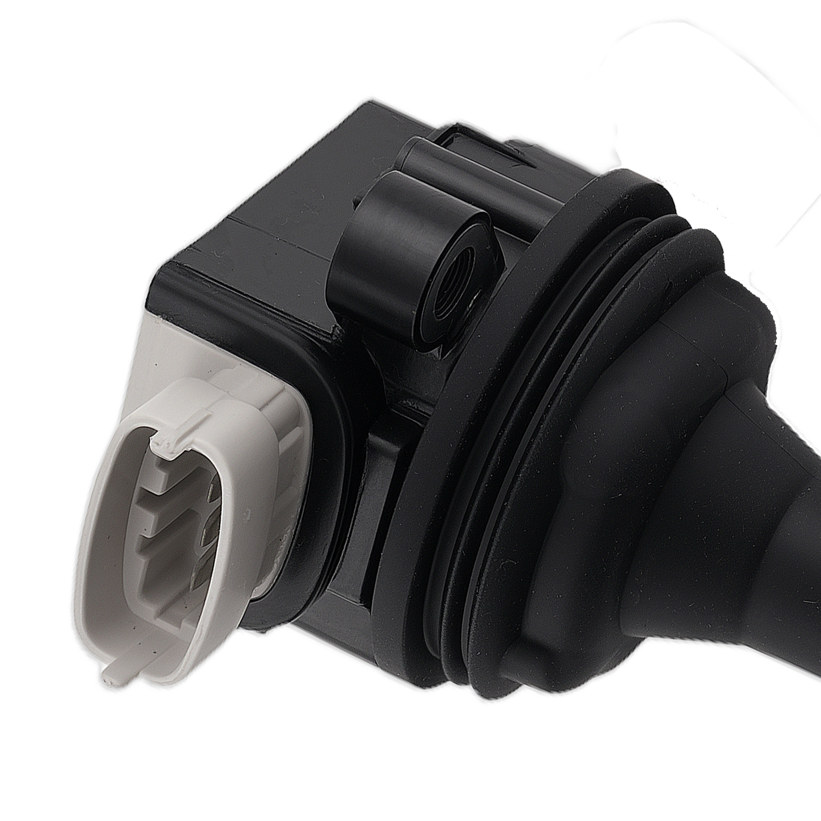 UF517 Ignition Coil Pack of 5 for Volvo XC70 2.0L 2016-2017 2.5L Models
