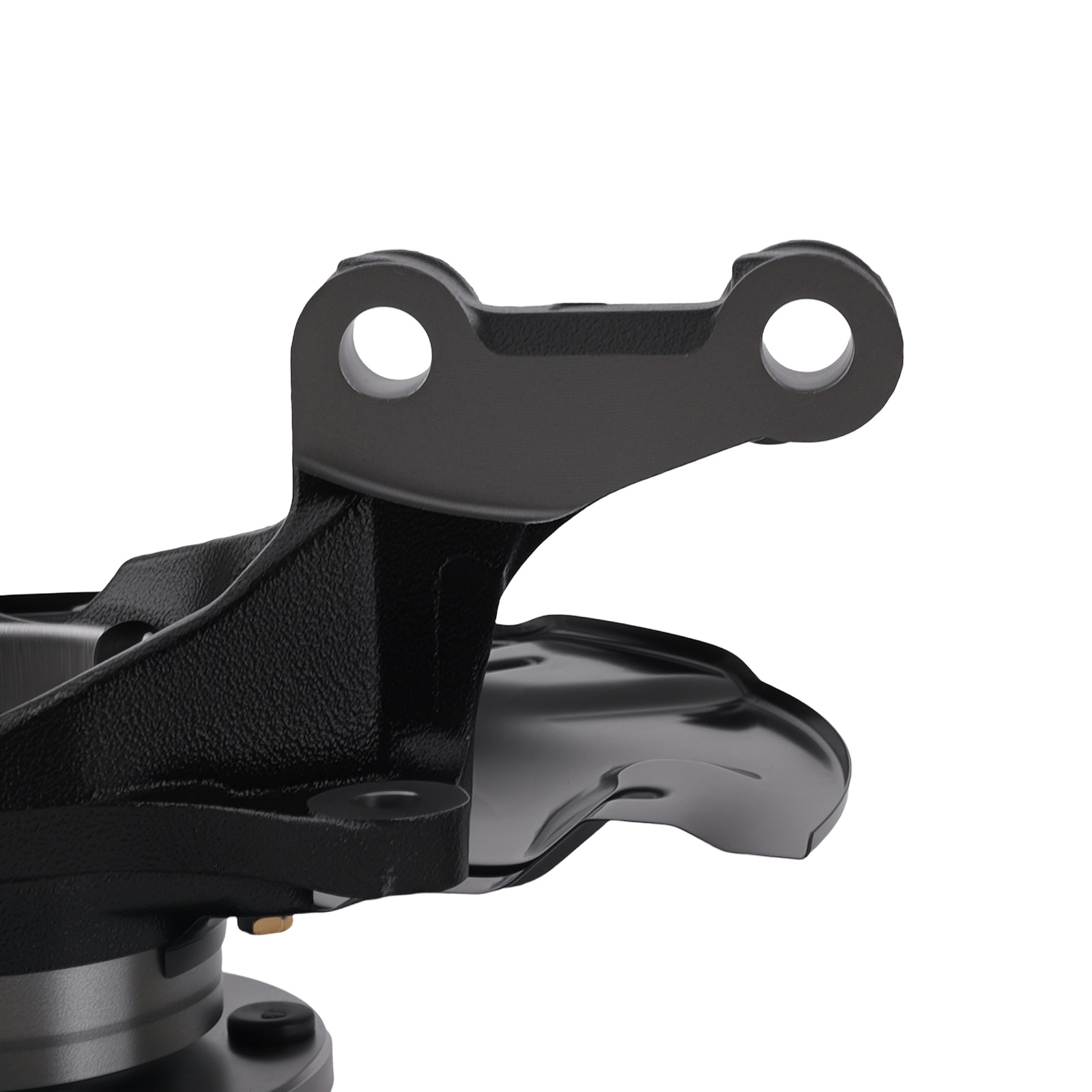 Left Right Front Steering Knuckle for Toyota Camry SE XSE 2012-2017 686255