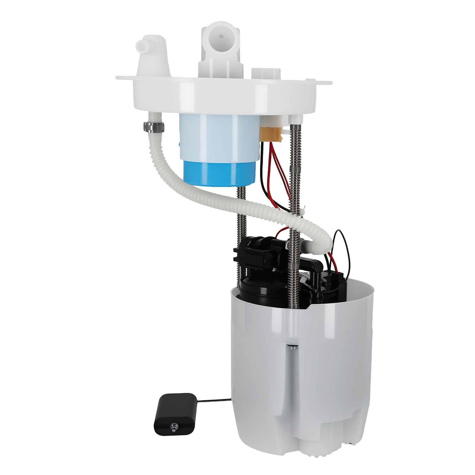 Fuel Pump Module Assembly for Acura ILX Honda Civic 2012-2015 17045TR0A00