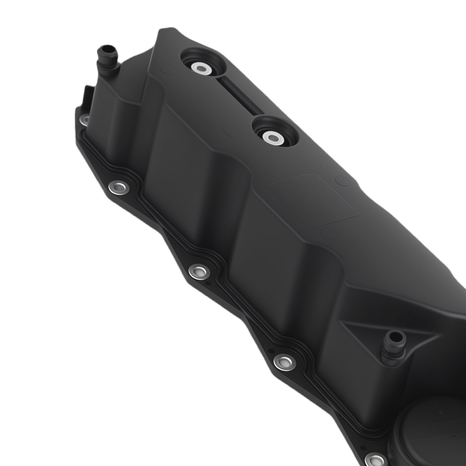 Engine Component for Volvo S60 S80 XC60 3.0L L6 2008-2016 31319643