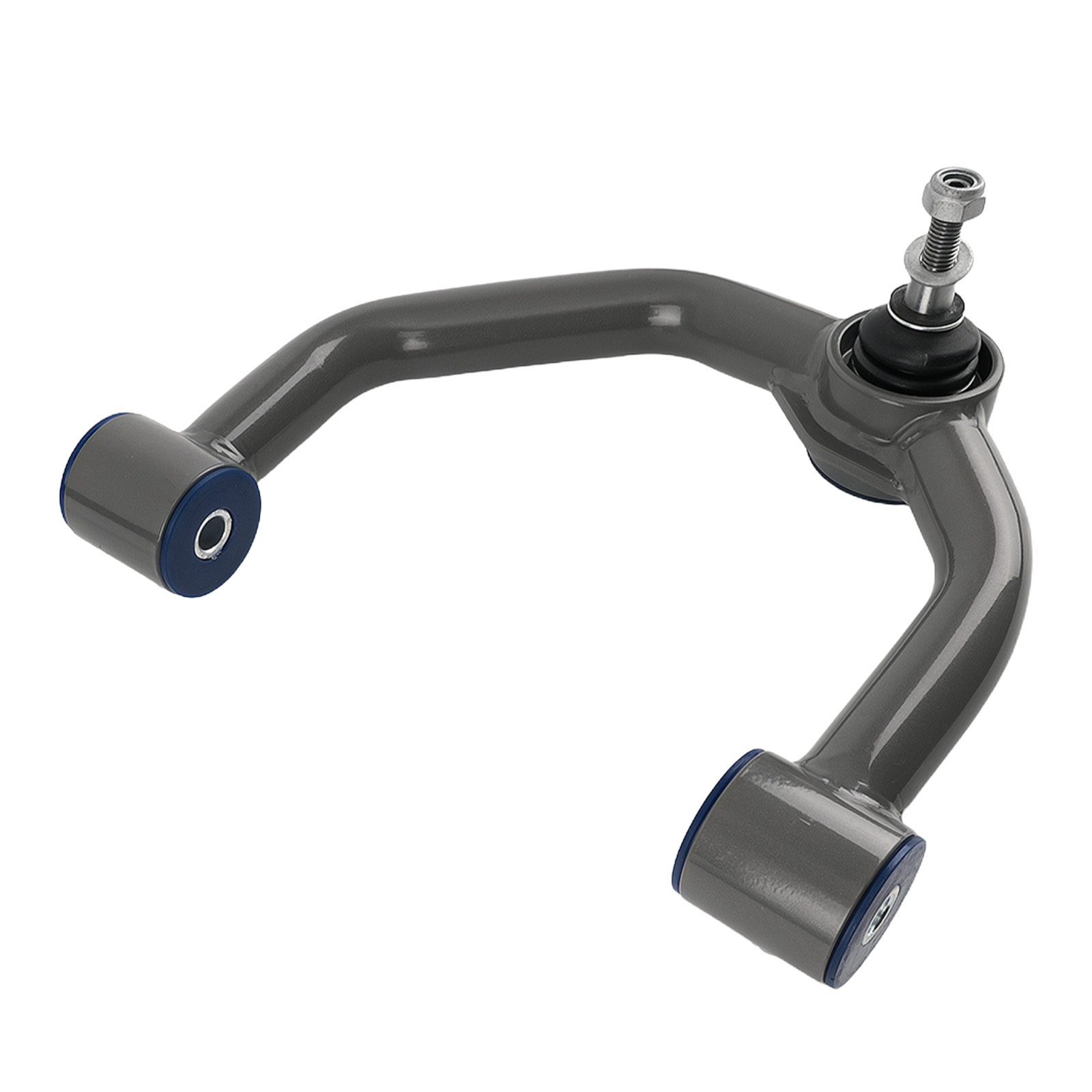 Suspension Front Upper Control Arm 0-2