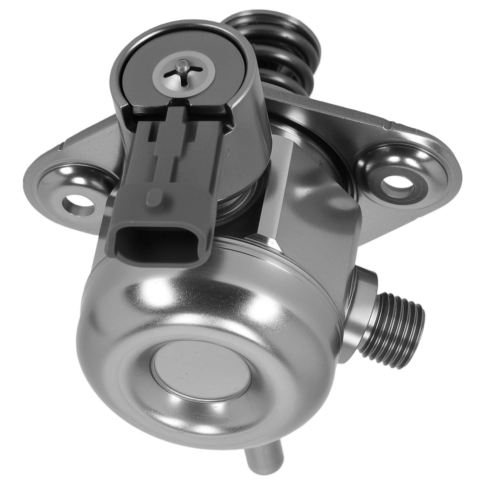 High Pressure Gas Pump for Land Rover Evoque LR2 Sport 2.0L 12-17