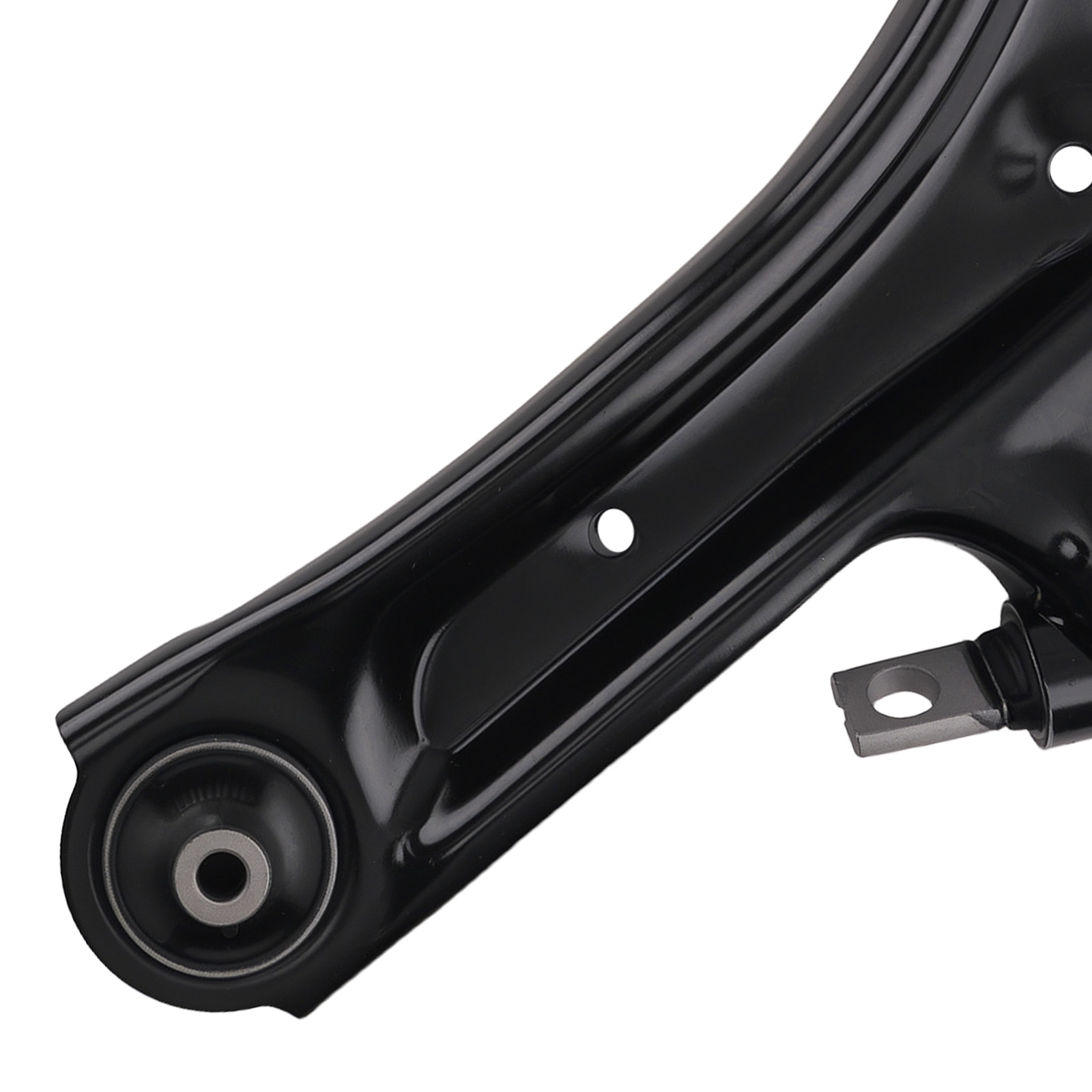 Front Lower Control Arm Sway Bar for Nissan Rogue 2014-2020 CMS301168 CMS301169