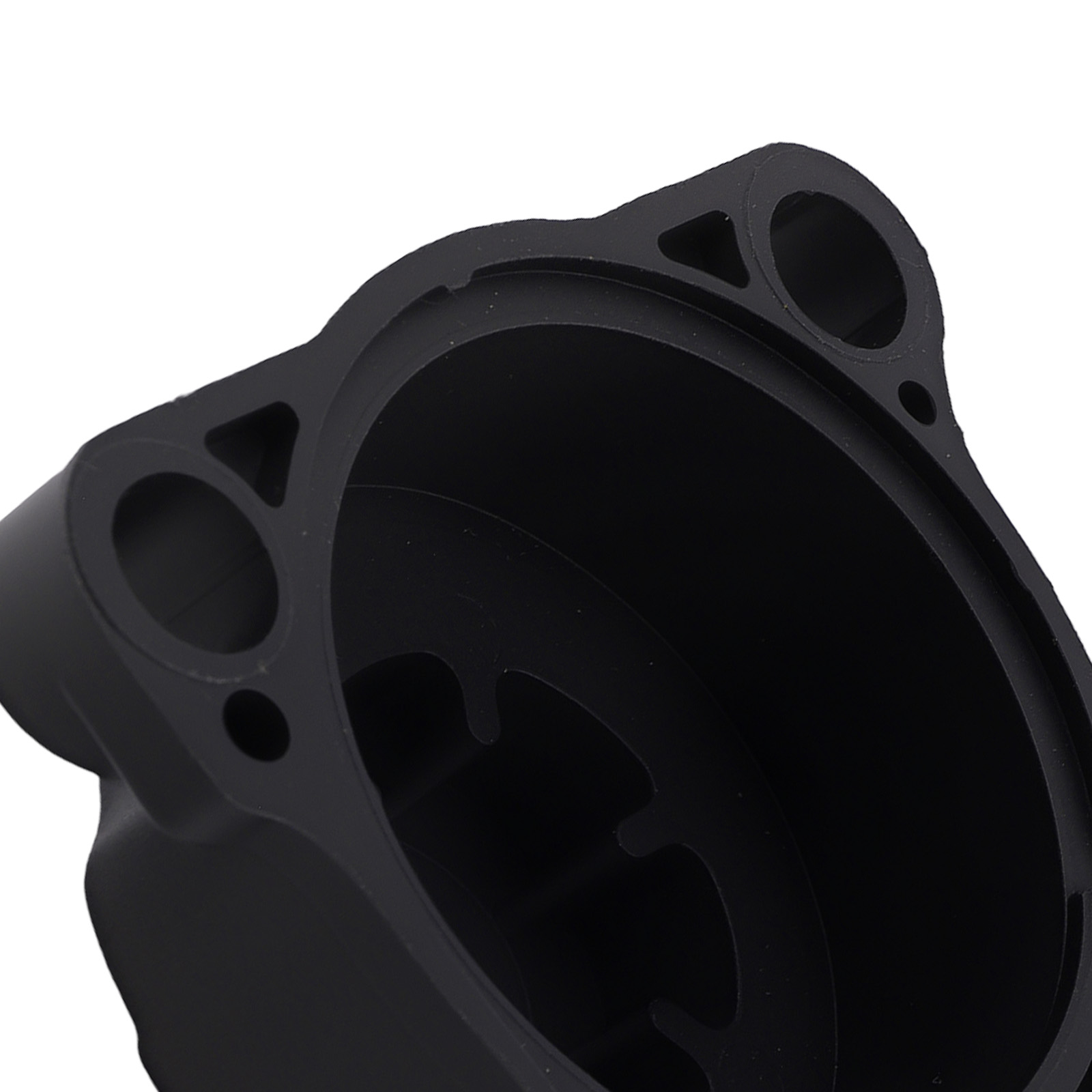 Boat Impeller Kit for Honda 25/30hp BF25A BF25D BF30A BF30D 90752-ZV7-000