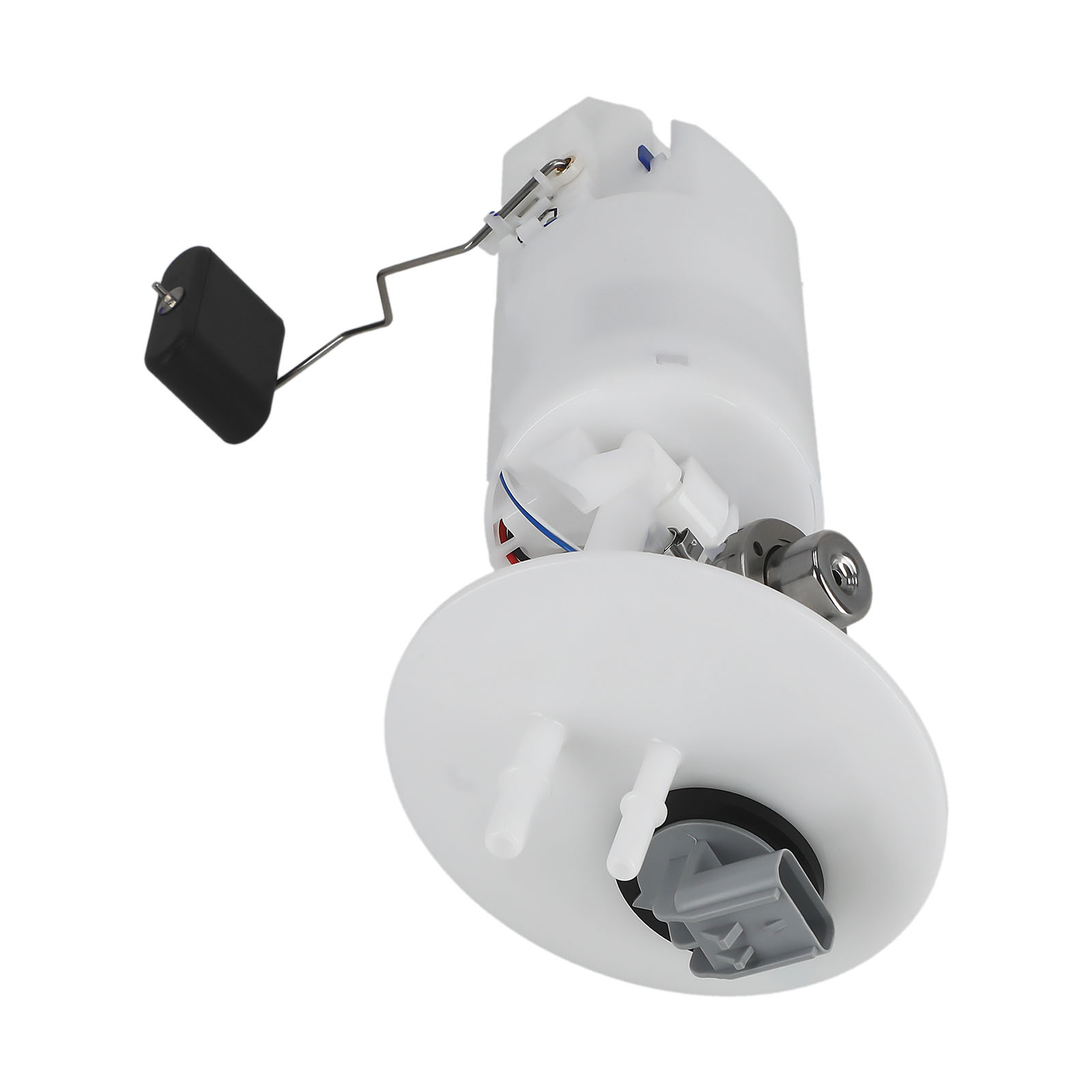 Fuel Pump w/ Sending Unit for 96-00 Chrysler Plymouth Voyager Grand Voyager V6