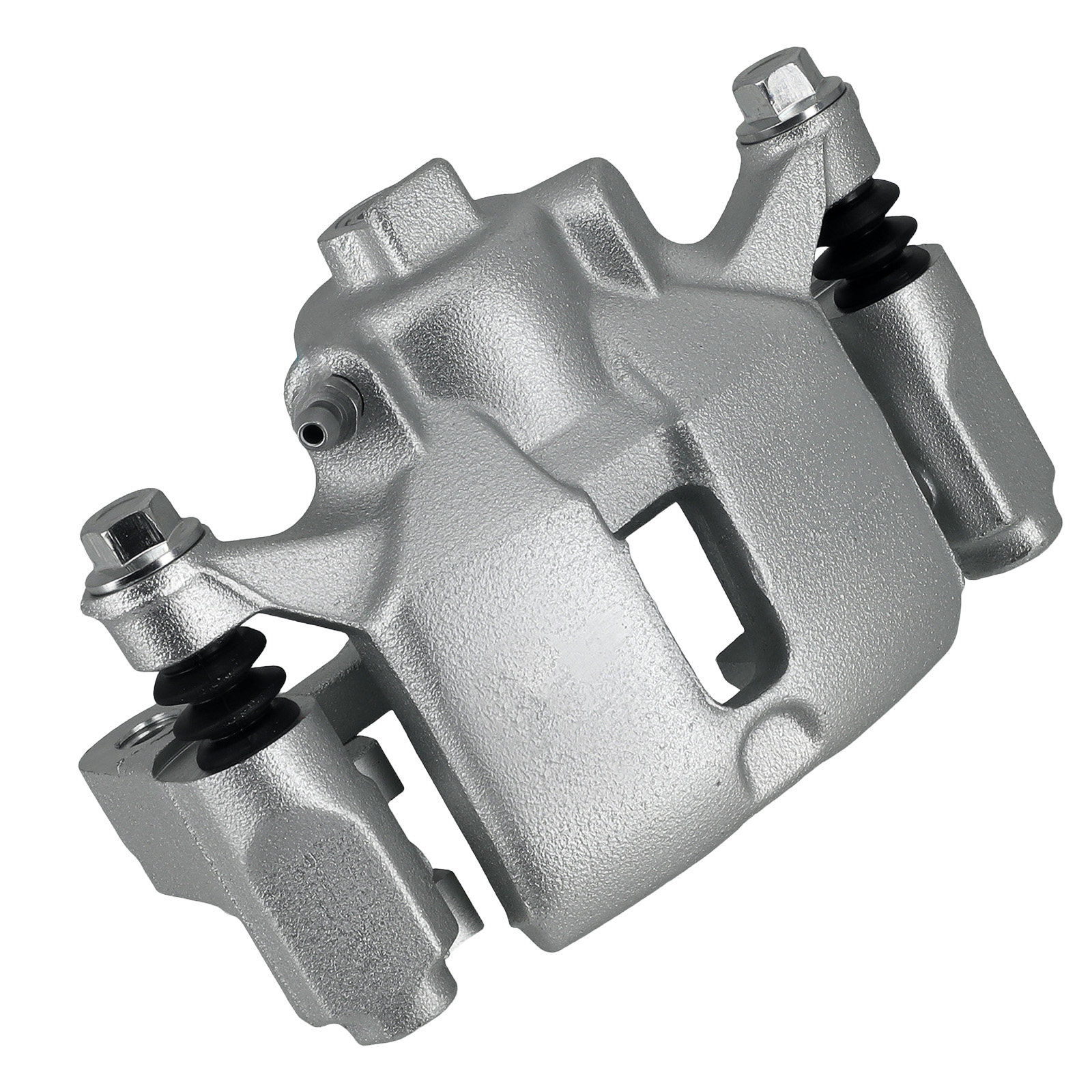 Rear Brake Caliper for Chevrolet Monte Carlo 2000-07 18-B4644 18-B4645 w/Bracket