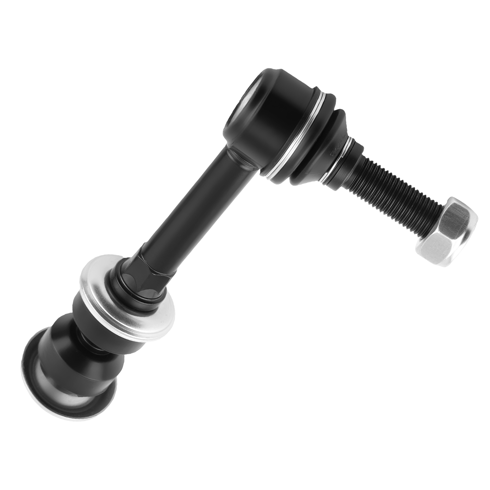 Front Suspension Sway Bar Links for Dodge Ram 1500 2500 3500 Trucks 2006 - 2010