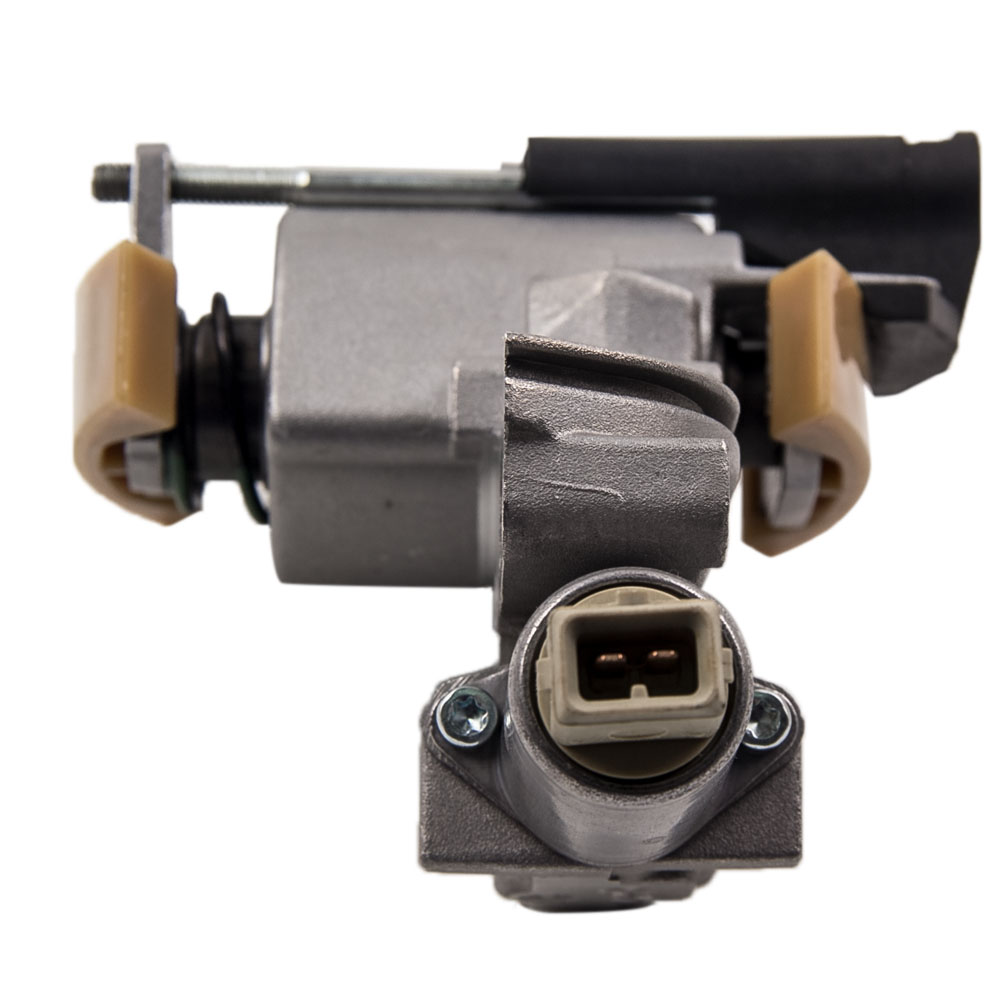 Camshaft Timing Chain Tensioner Kit For VW AUDI SKODA 1.8T Turbo 20V  058109088D
