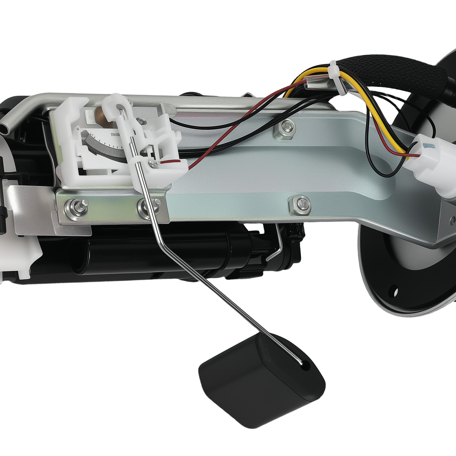 Fuel Pump w/ Sending Unit for 2002-2005 Hyundai Sonata L4 2.4L 3111038260