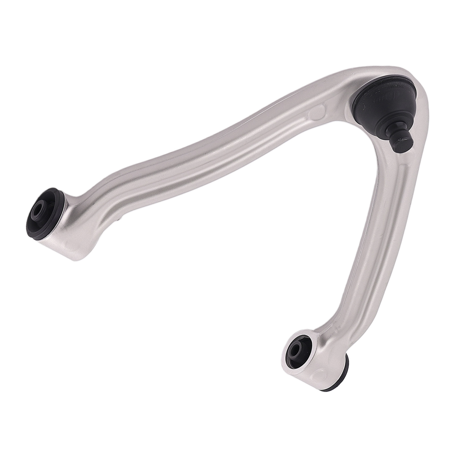 Front Upper Control Arm Suspension Kit for Infiniti M35 M45 2006-10 Left & Right