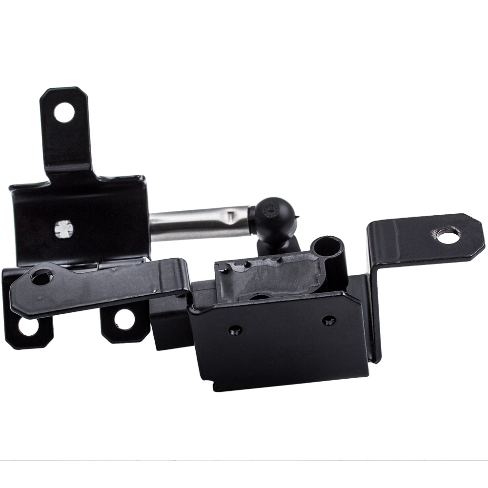 New Headlight Level Sensor 1K0941273E For Golf 5 (1K) Limousine /Variant 04 -09