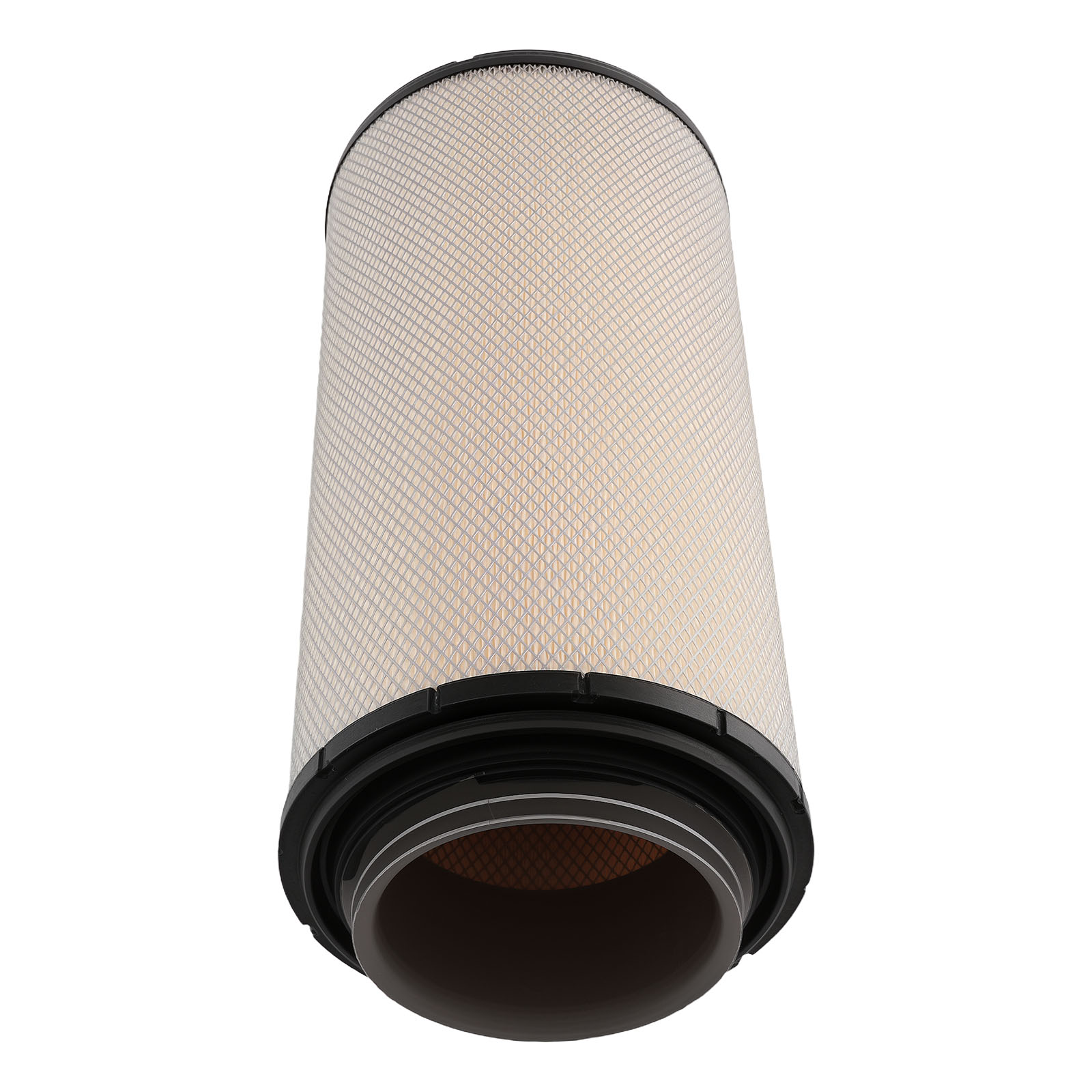 Air Filter for Kenworth W900 Peterbilt 367/389 P625287 RS5288XP 500009