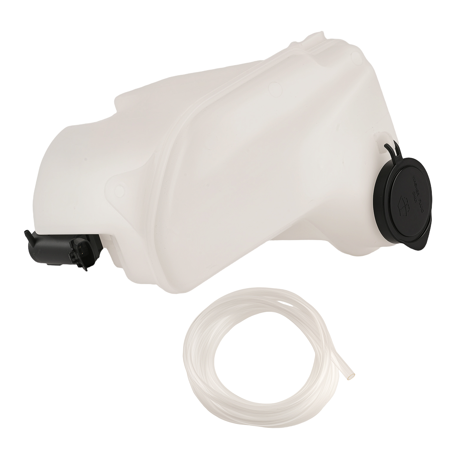 Washer Fluid Reservoir Tank for Toyota Corolla Chevrolet Prizm 98-02 85315-02030