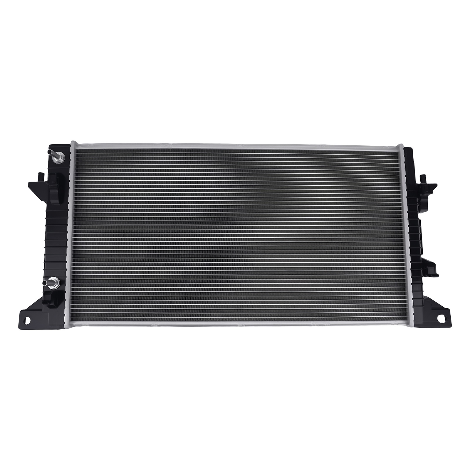 Aluminum Cooling Radiator Unit for Ford F-150 3.5L-6.2L 2011-14 CU13225