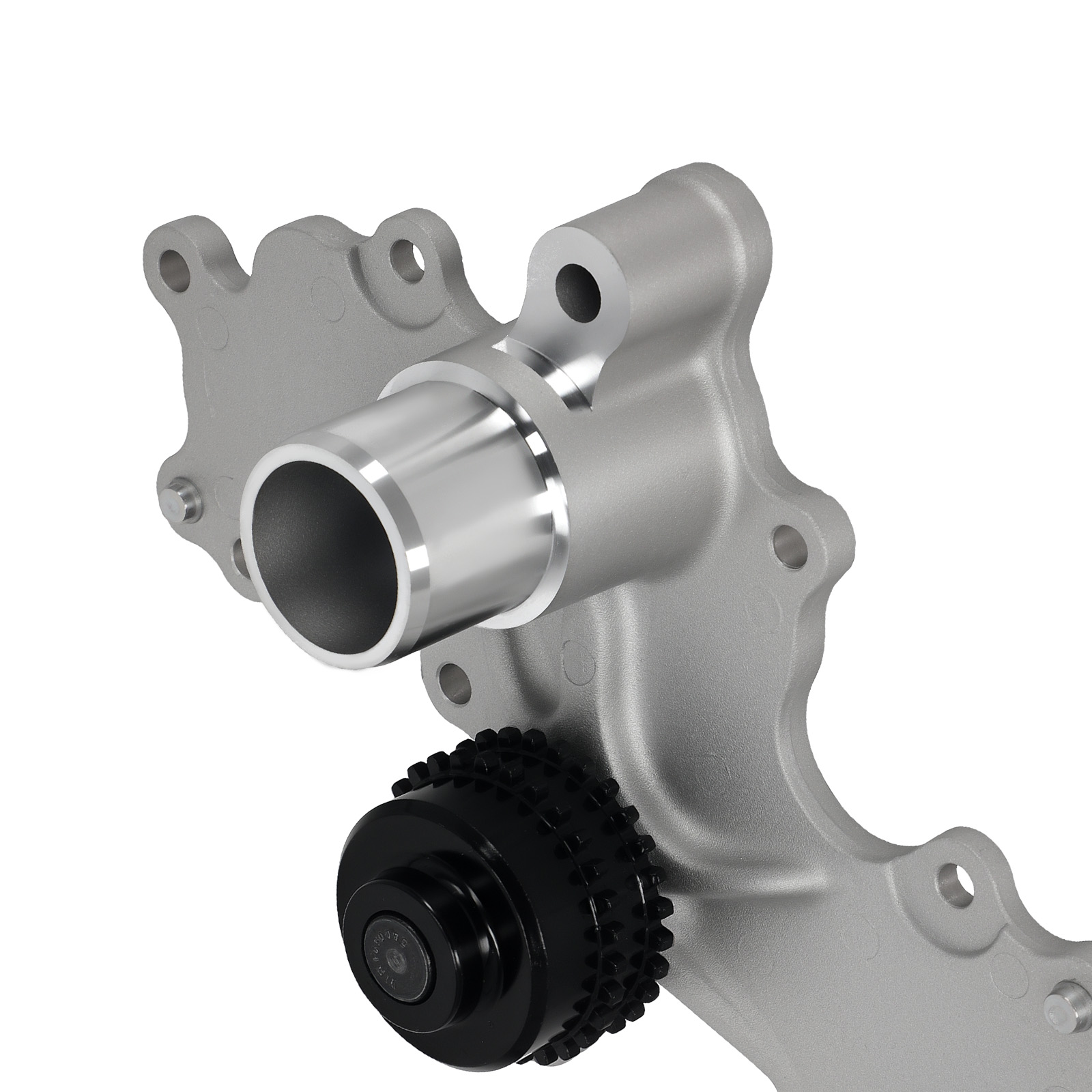 Coolant Water Pump for Ford F150 Transit-150 V6 3.5L 3.7L 2011-2019 1253260