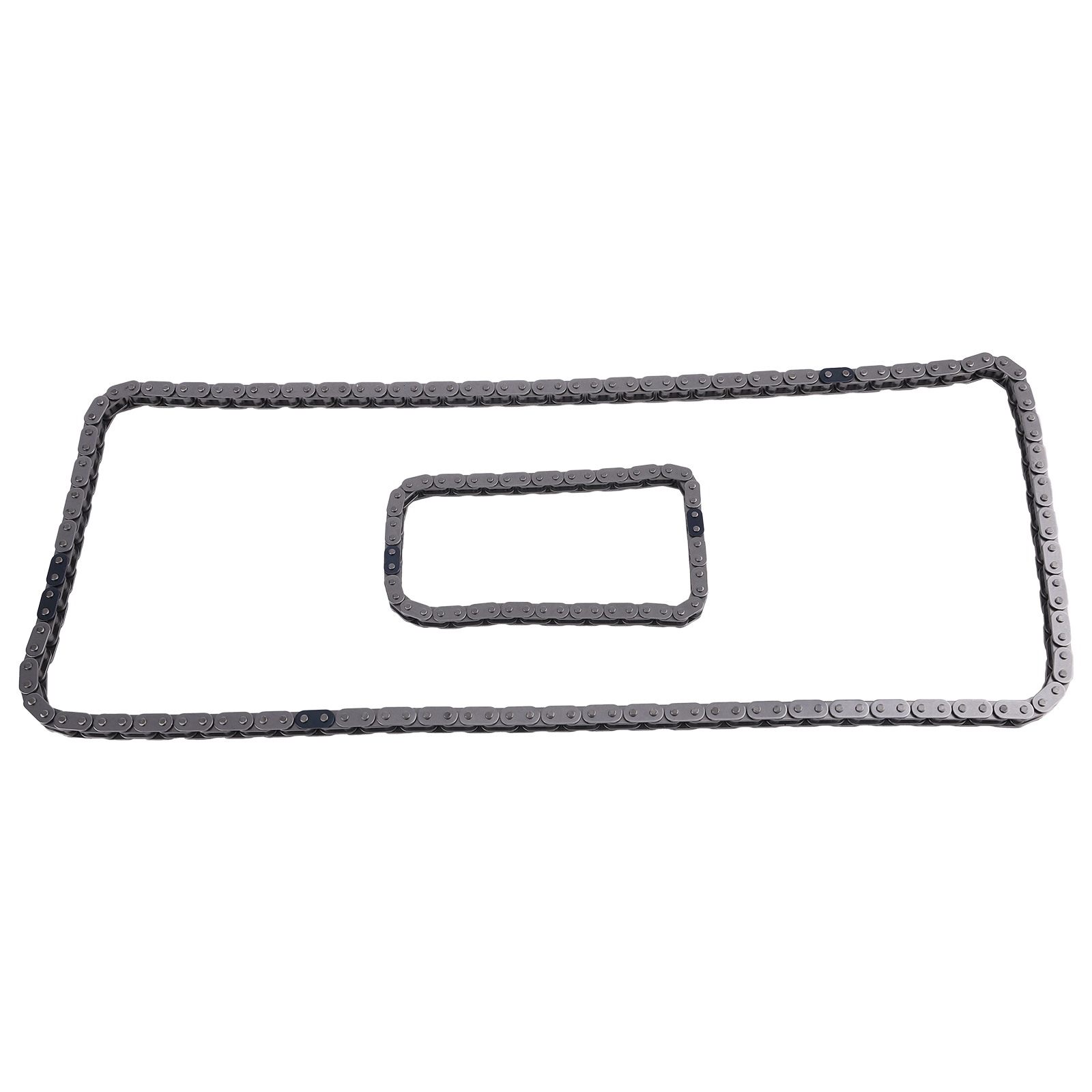 2ZRFE Timing Chain Head Gasket Set for Scion xD Toyota 1.8L 08-14 with Bolts